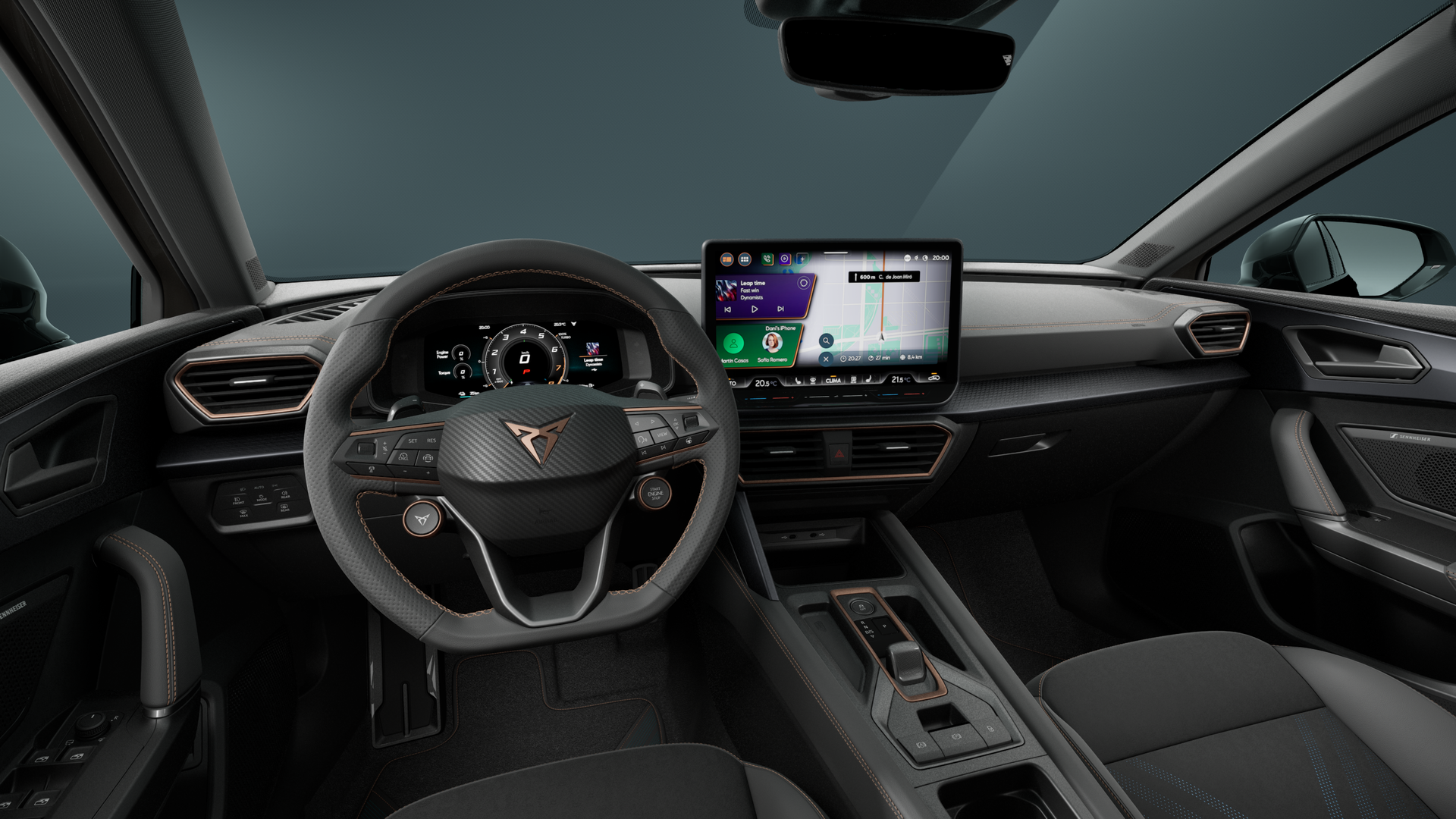 Bild des Autos 5