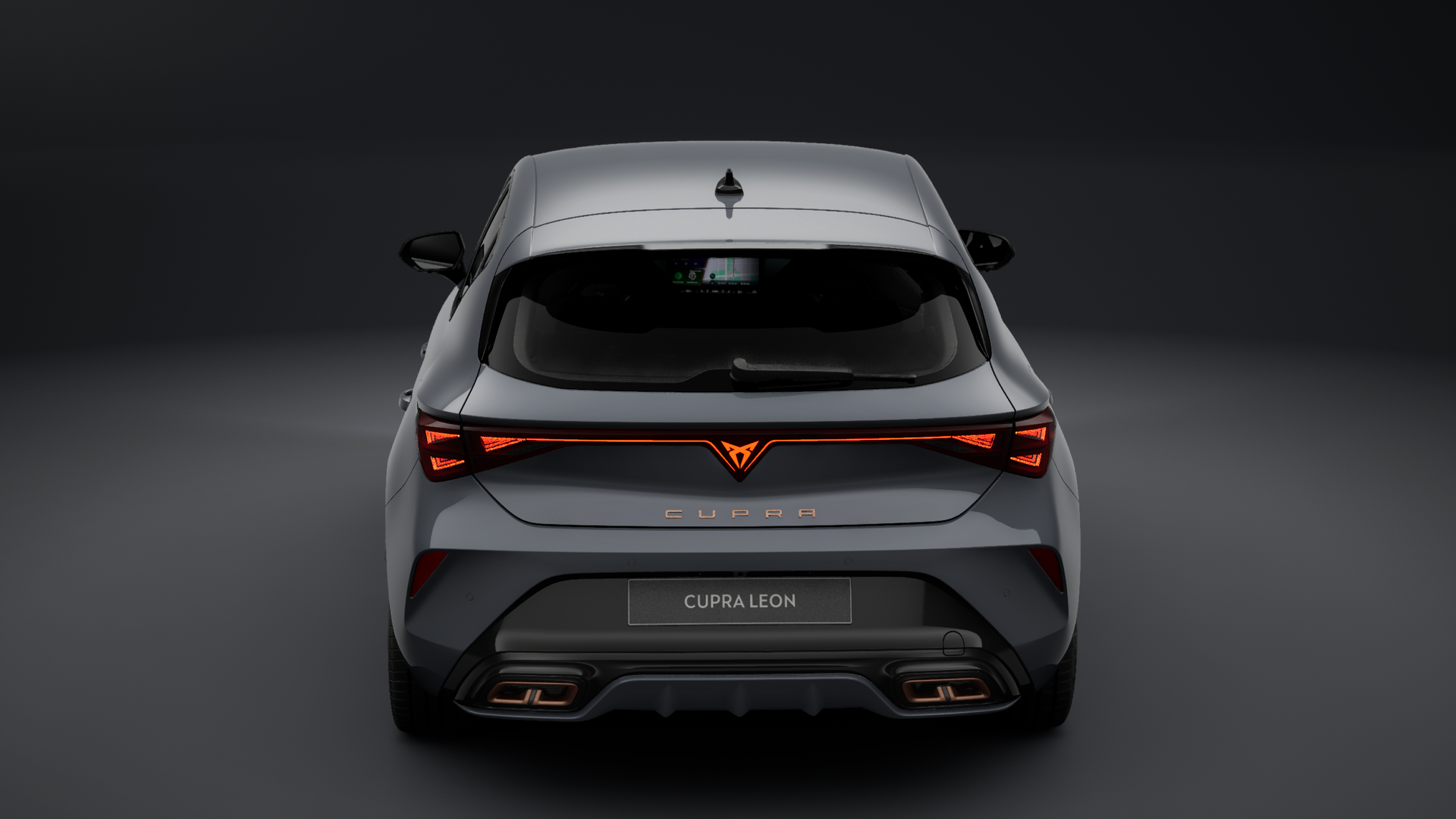 Bild des Autos 2