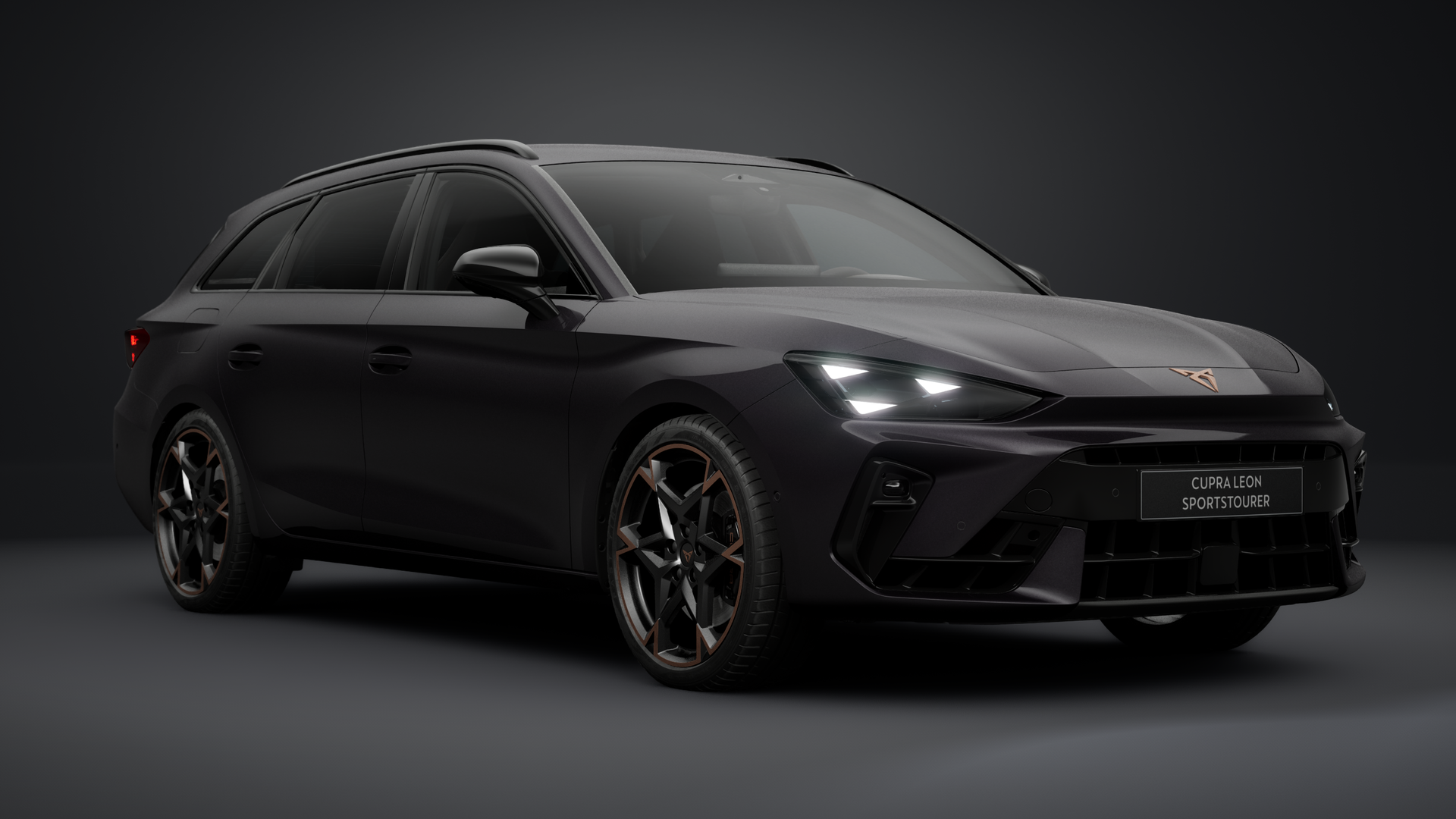 Bild des Autos 3