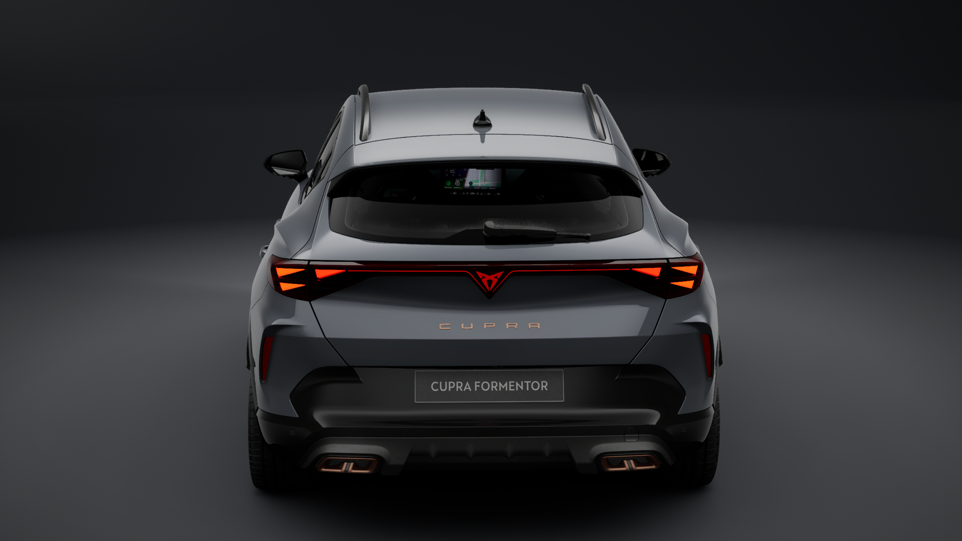 Bild des Autos 2