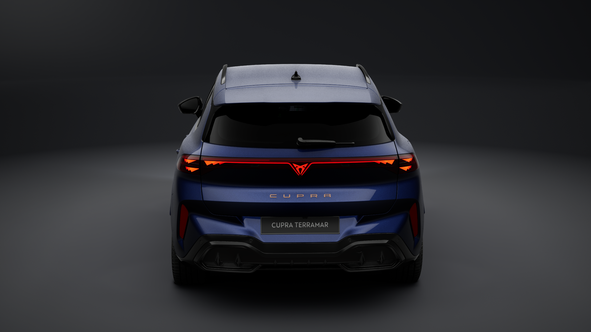 Bild des Autos 2
