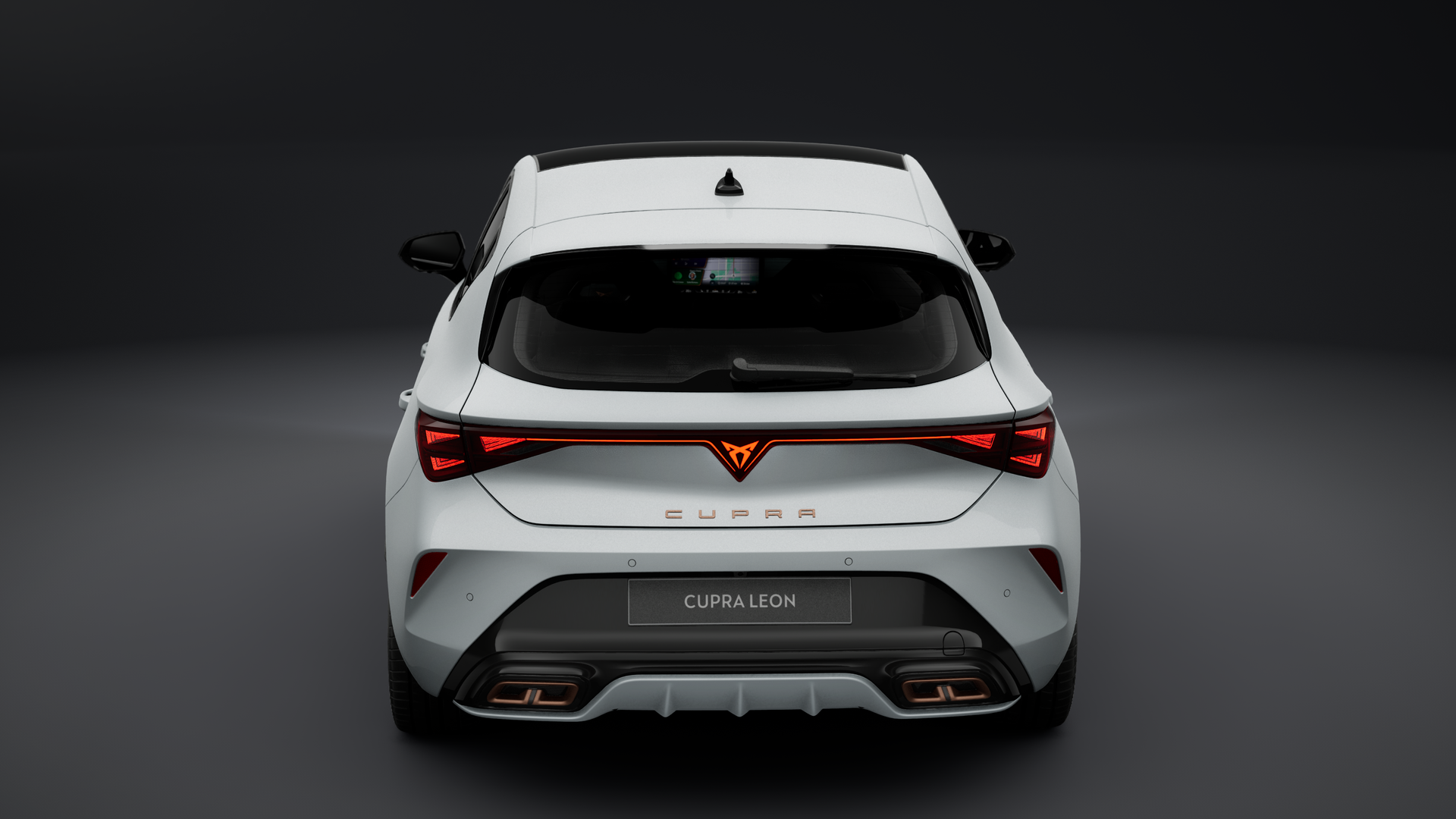 Bild des Autos 2