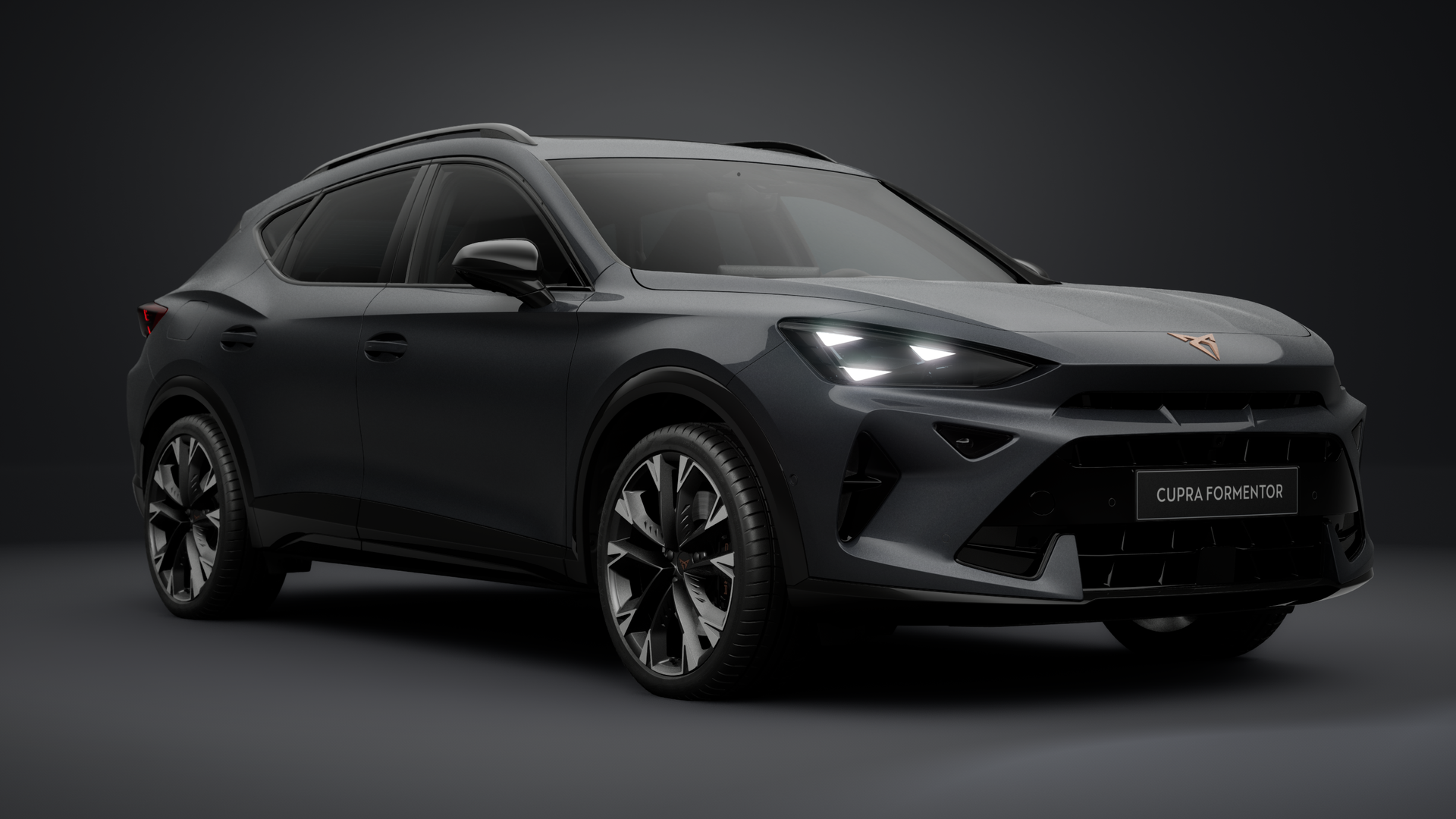 Bild des Autos 3