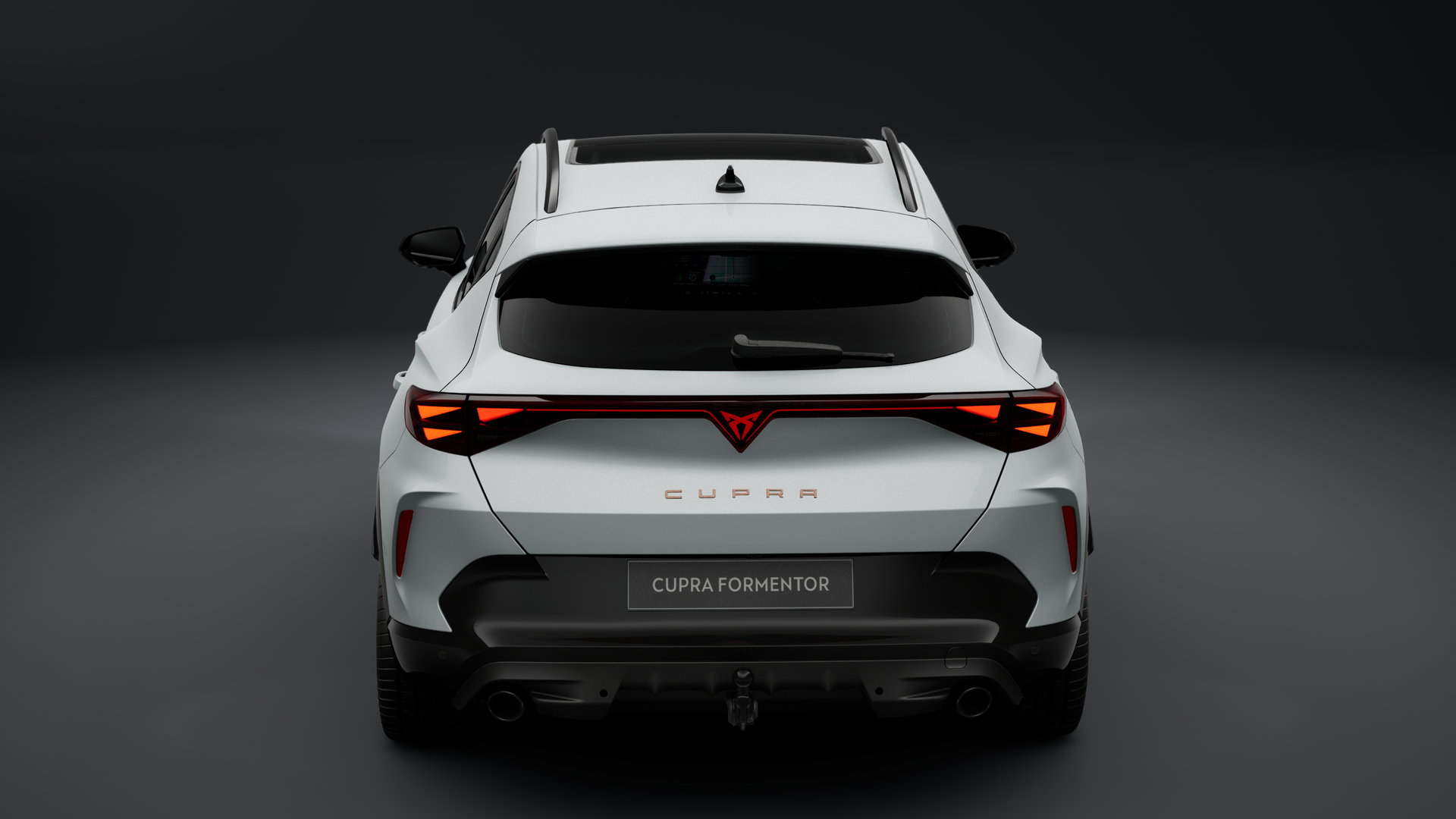 Bild des Autos 2