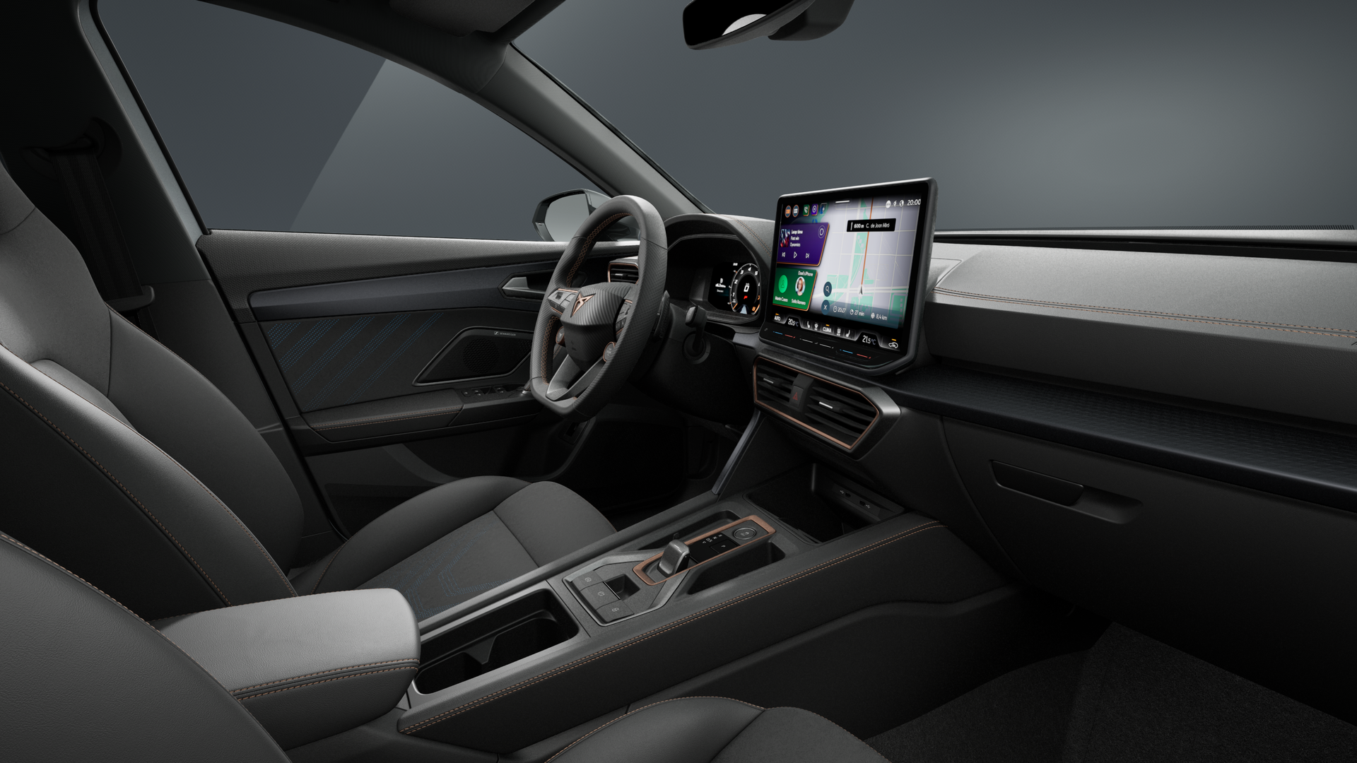Bild des Autos 4