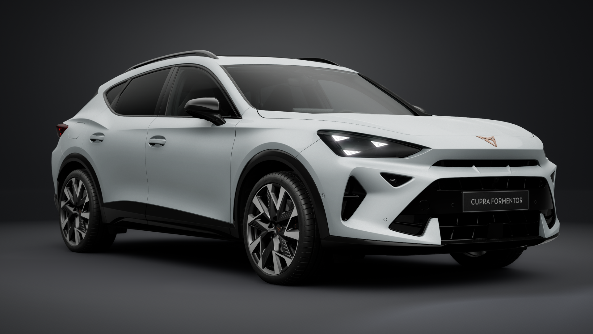 Bild des Autos 3