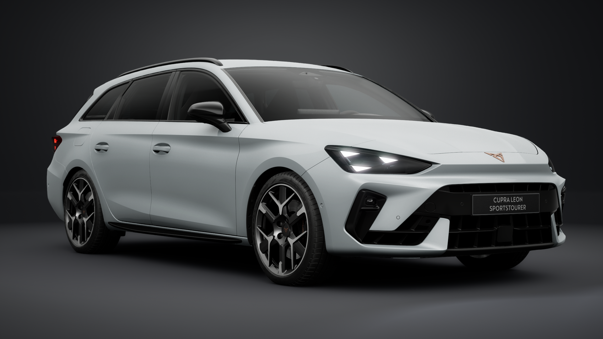 Bild des Autos 3