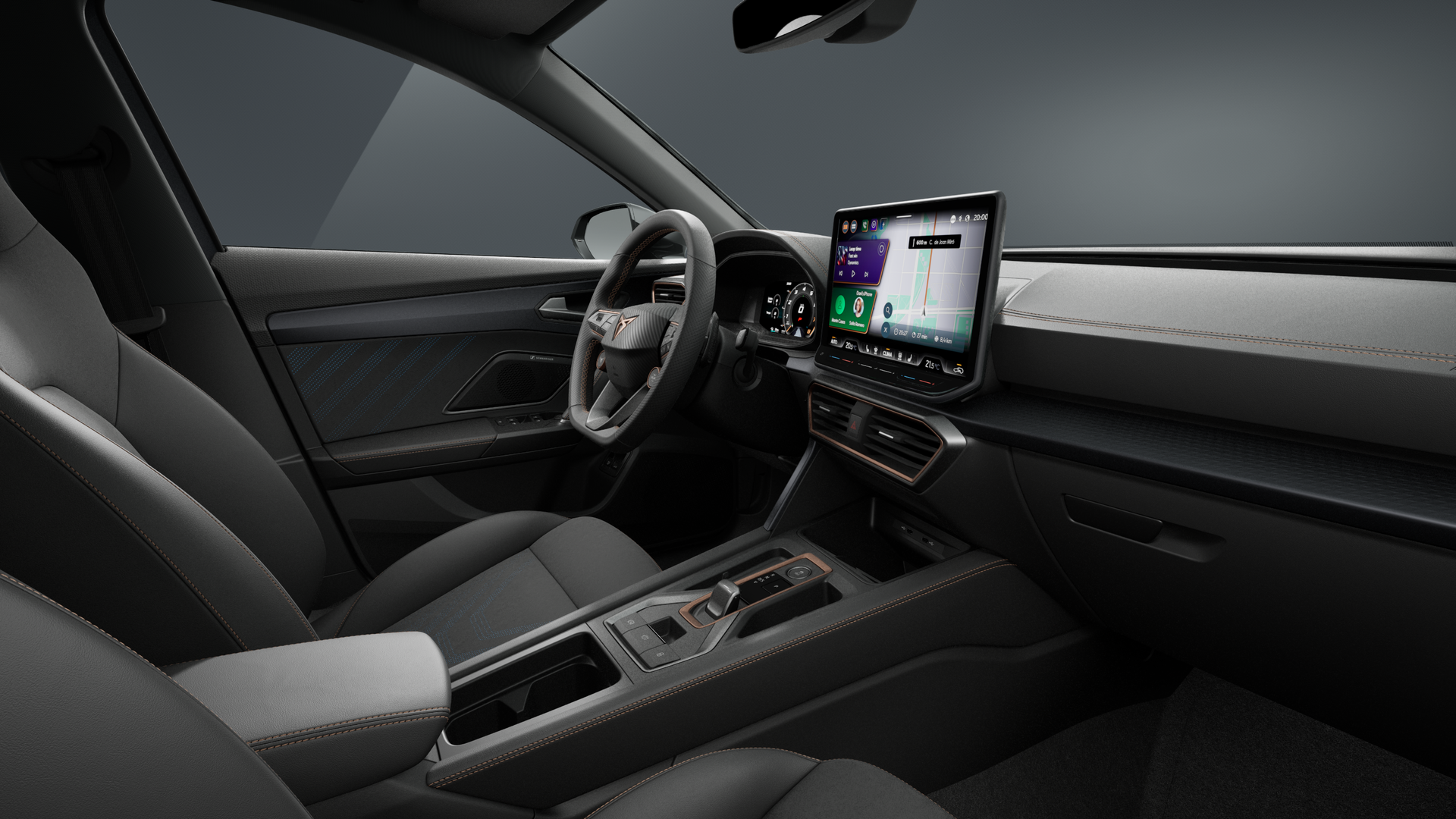 Bild des Autos 4