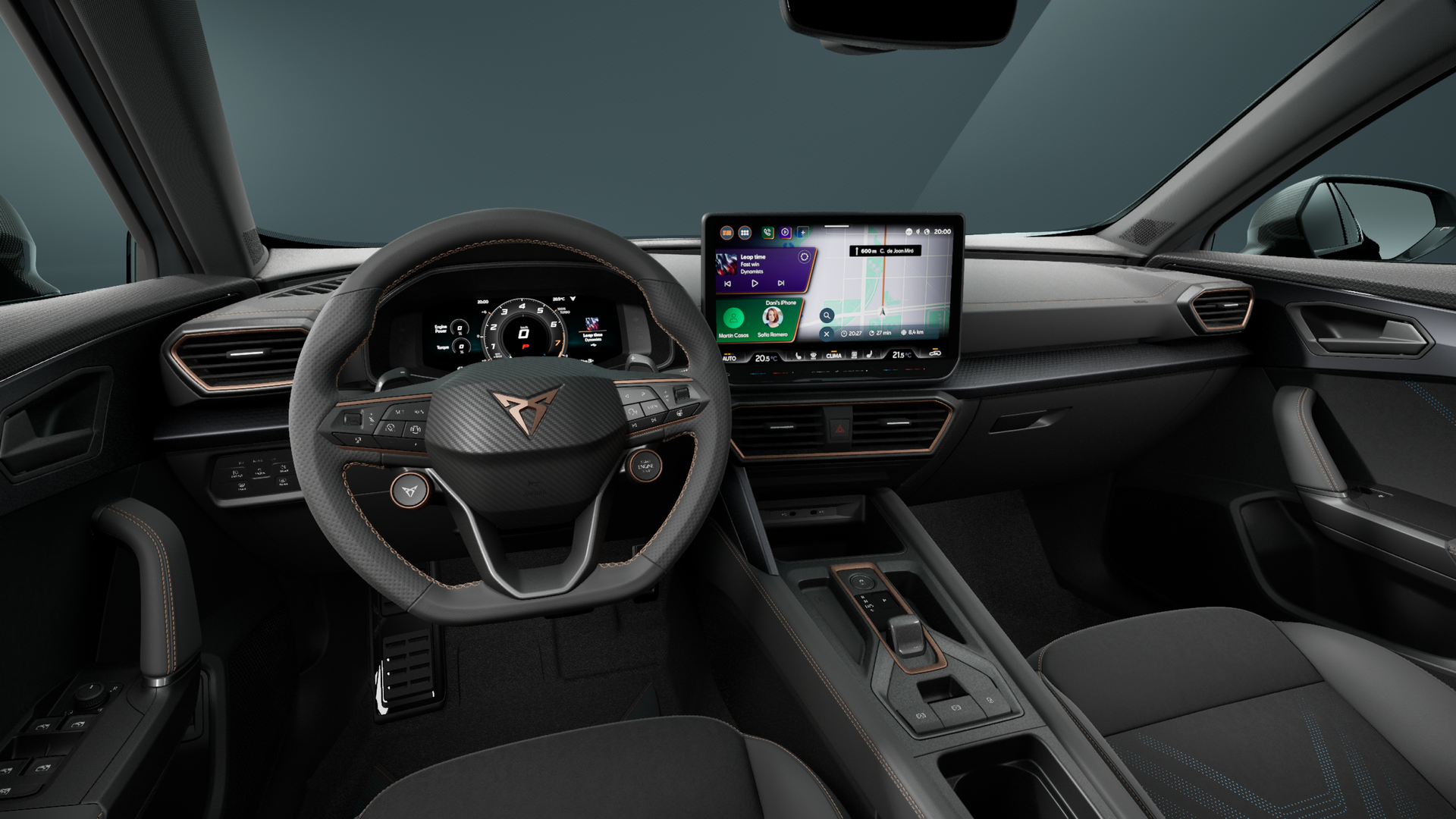 Bild des Autos 5