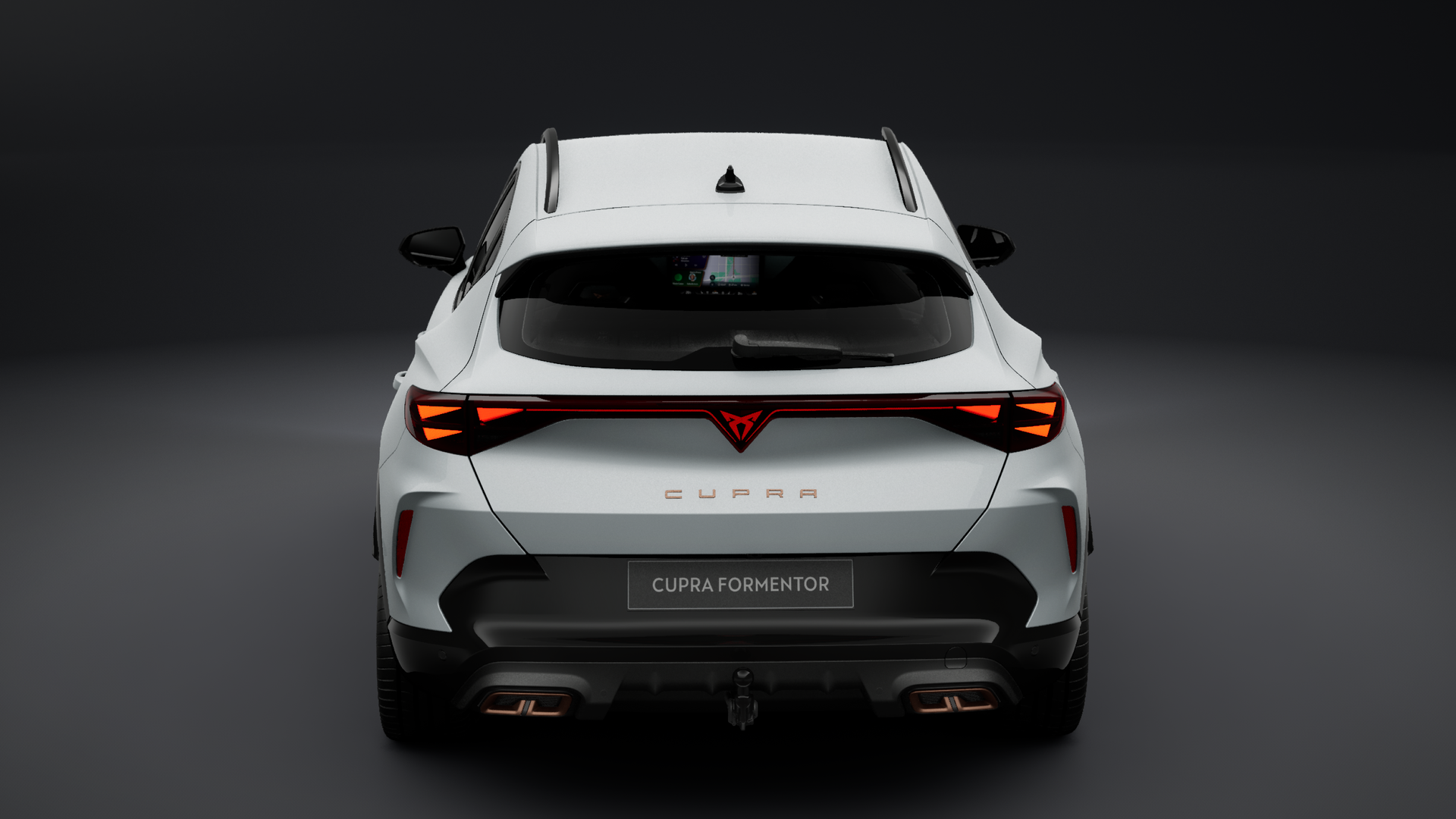 Bild des Autos 2