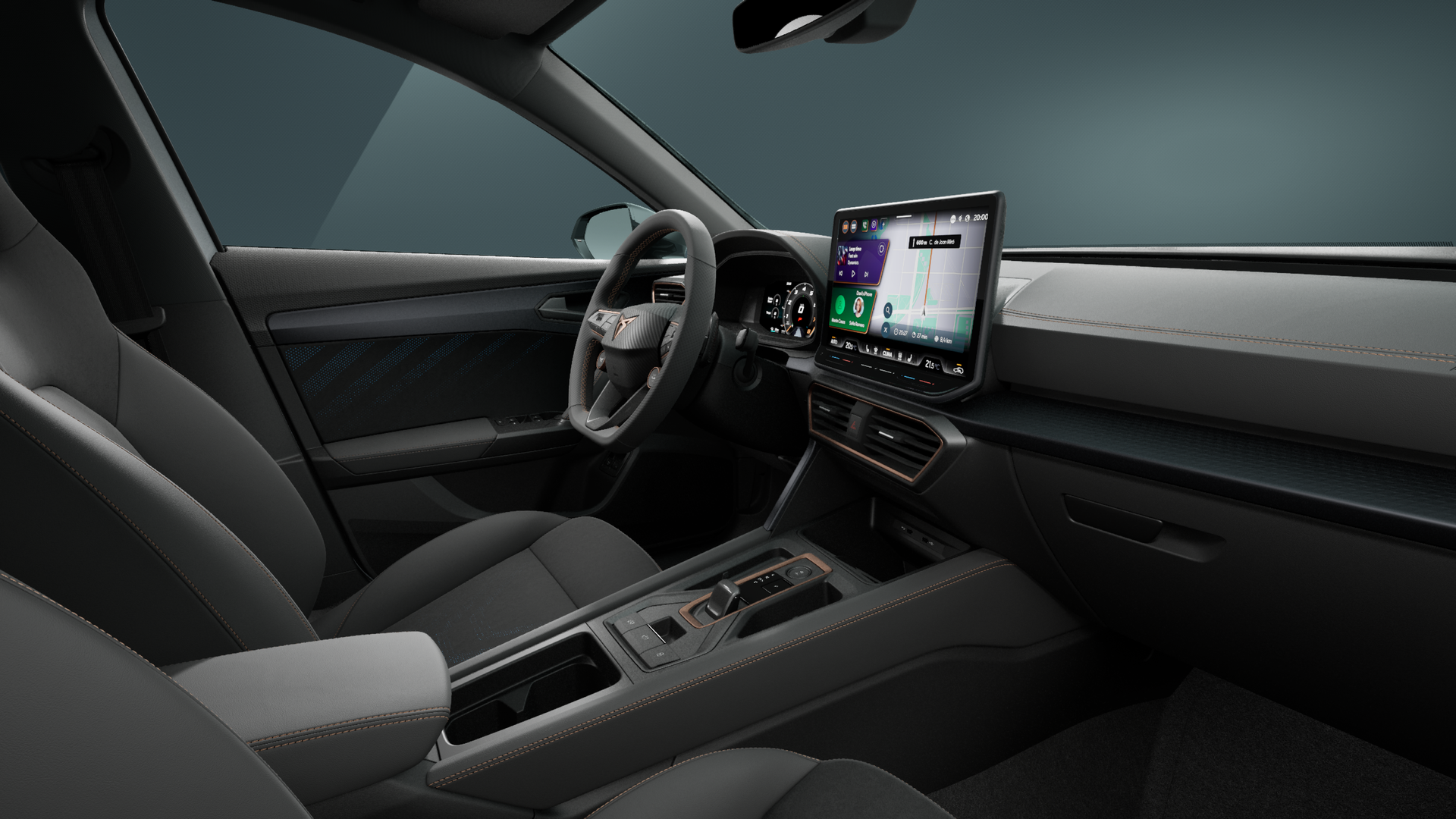 Bild des Autos 4