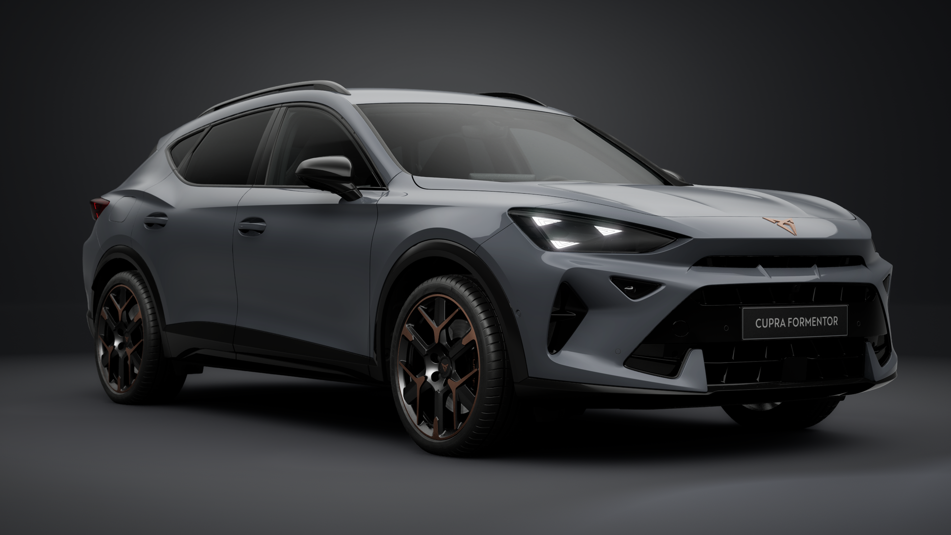 Bild des Autos 3