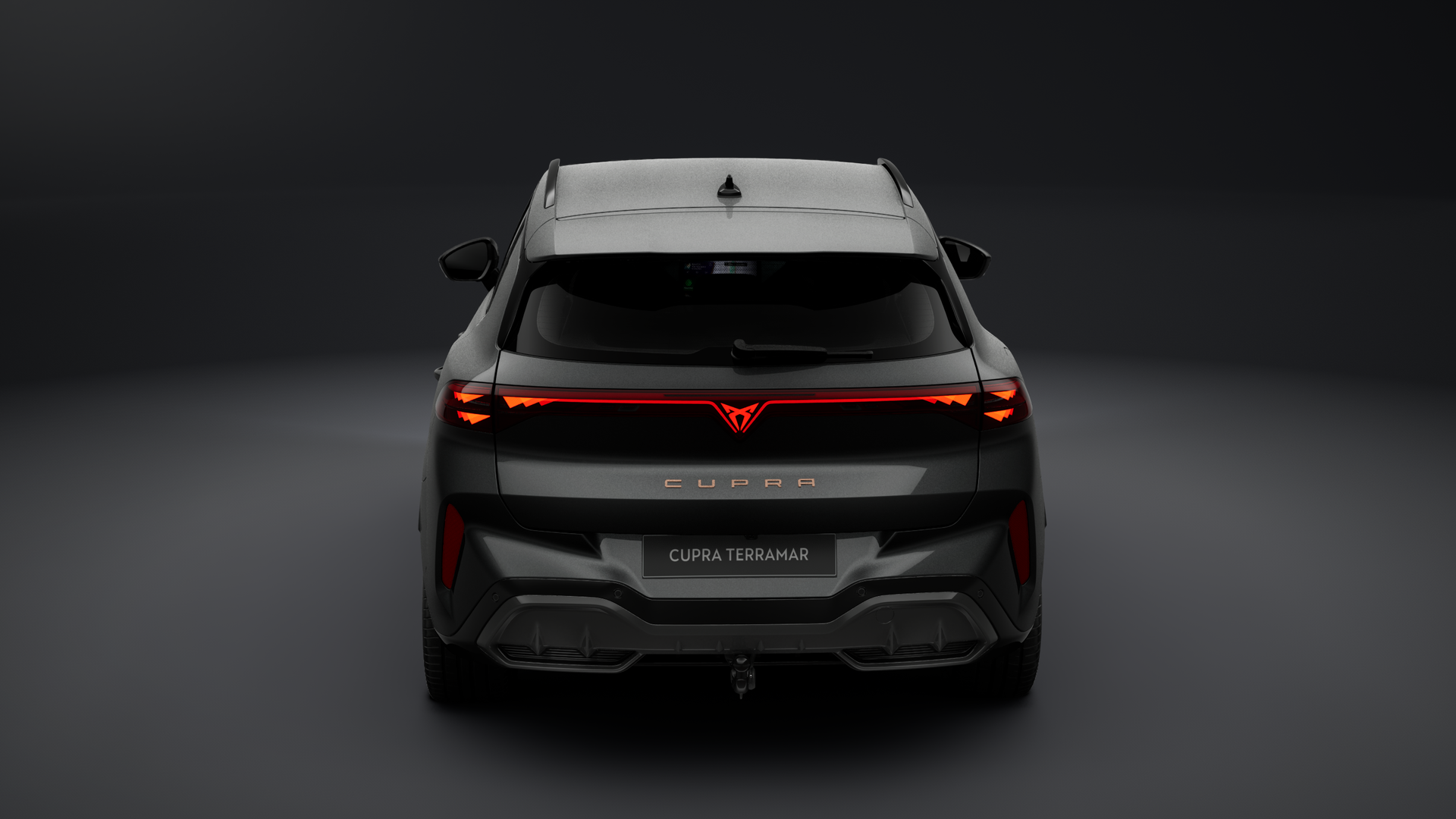 Bild des Autos 2
