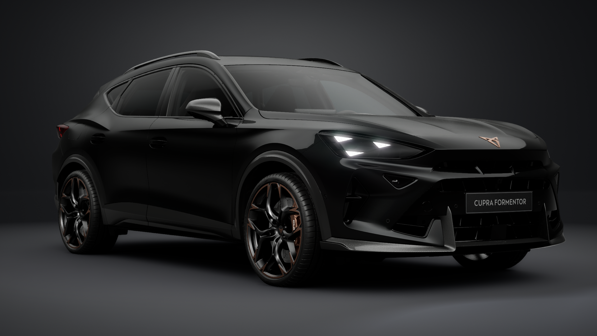 Bild des Autos 3