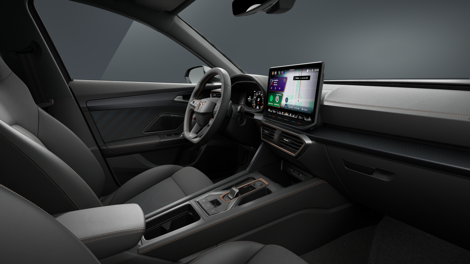 Bild des Autos 4