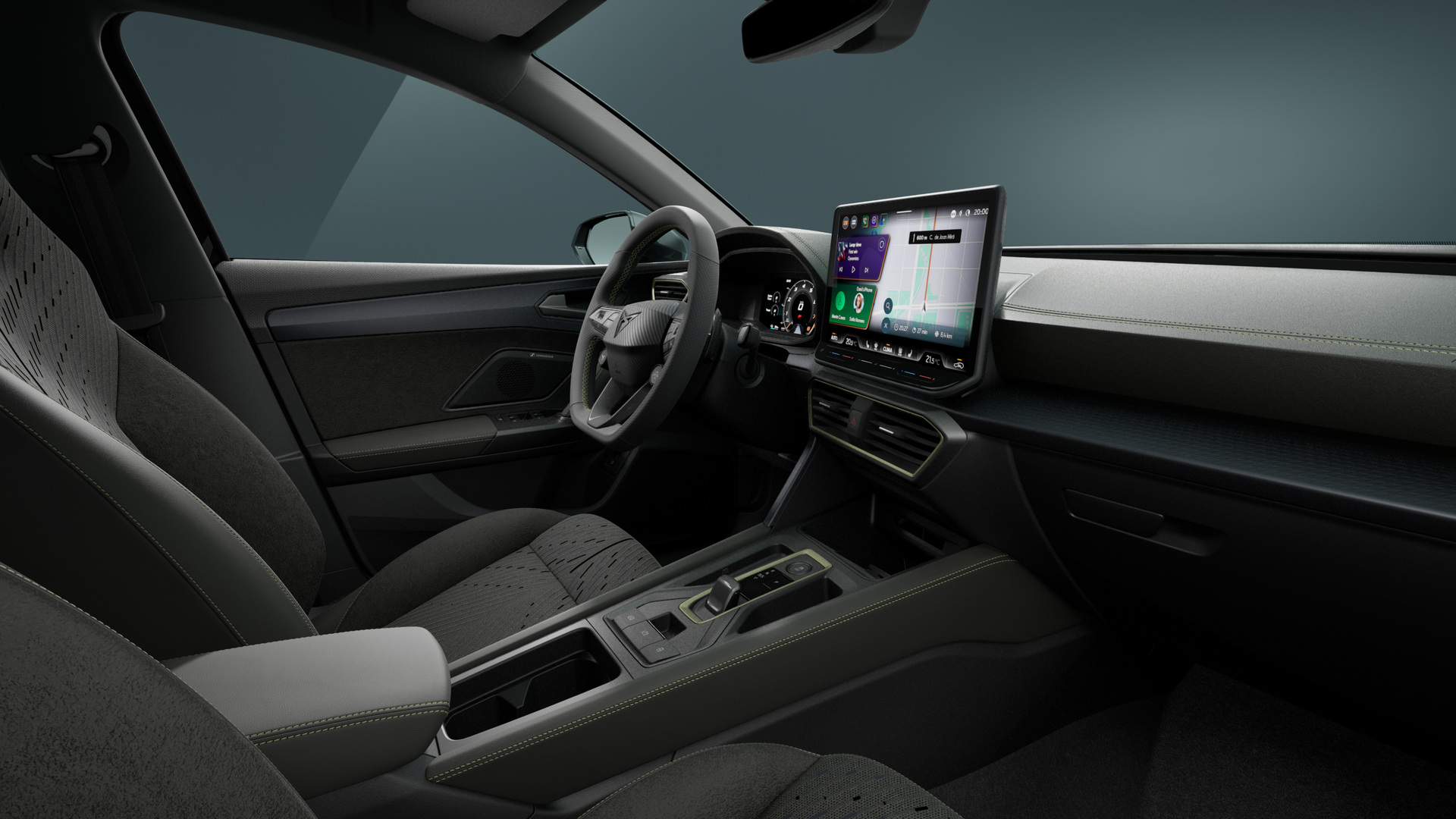 Bild des Autos 4