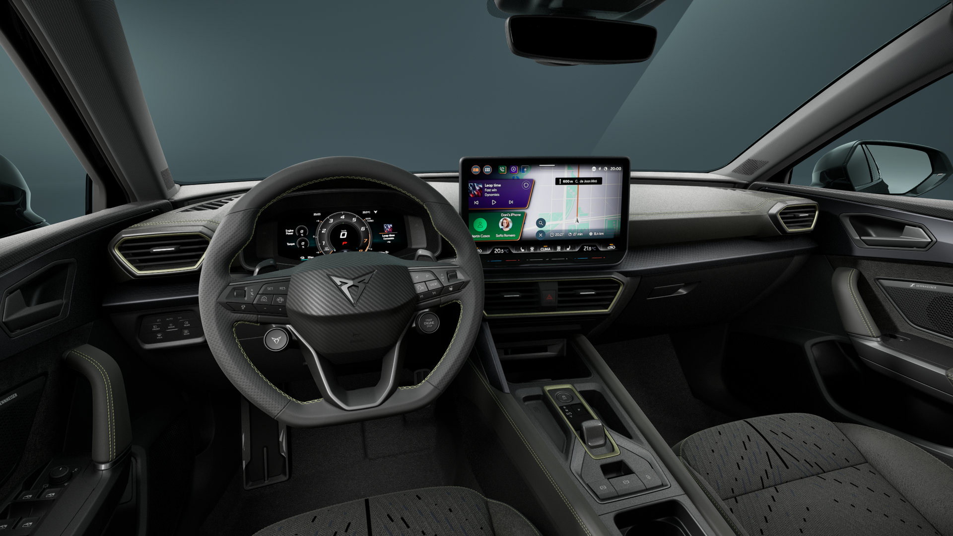 Bild des Autos 5