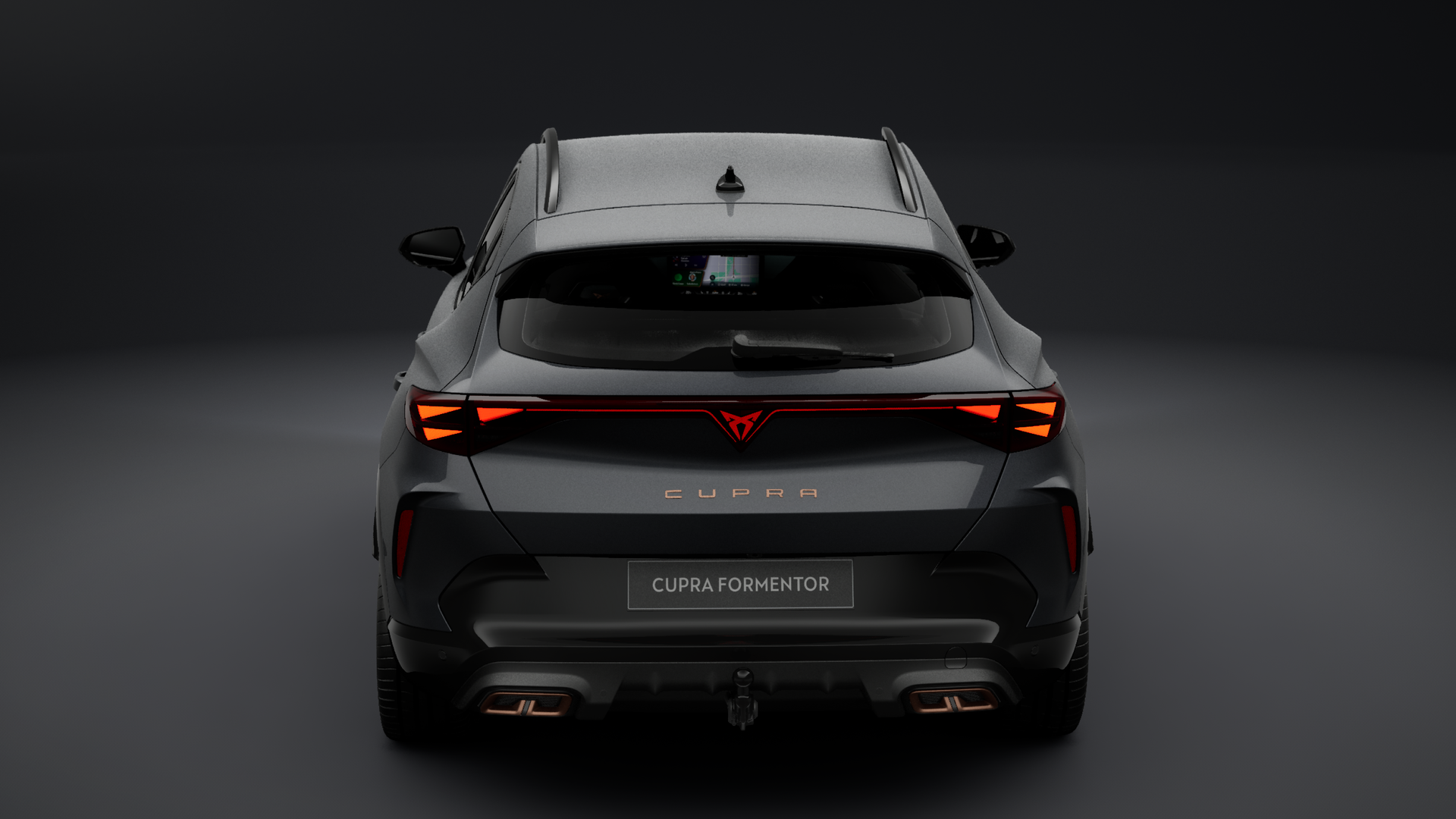 Bild des Autos 2