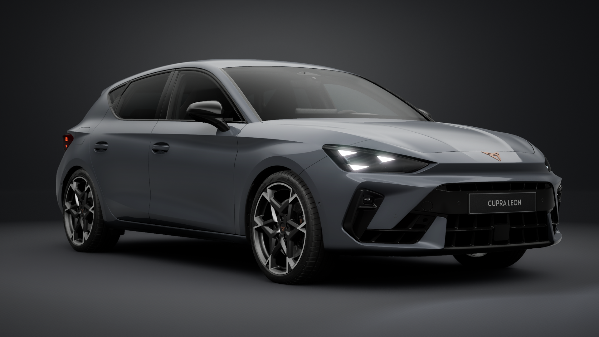 Bild des Autos 3