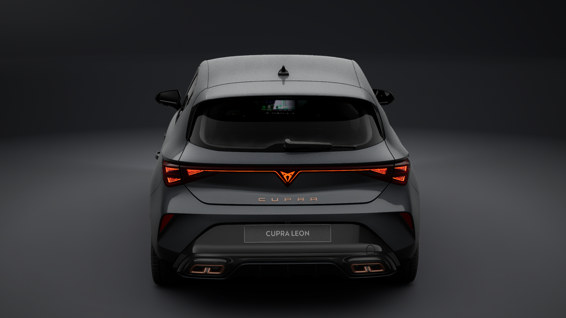 Bild des Autos 2