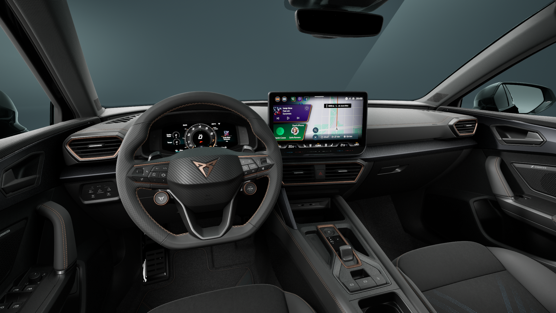 Bild des Autos 5