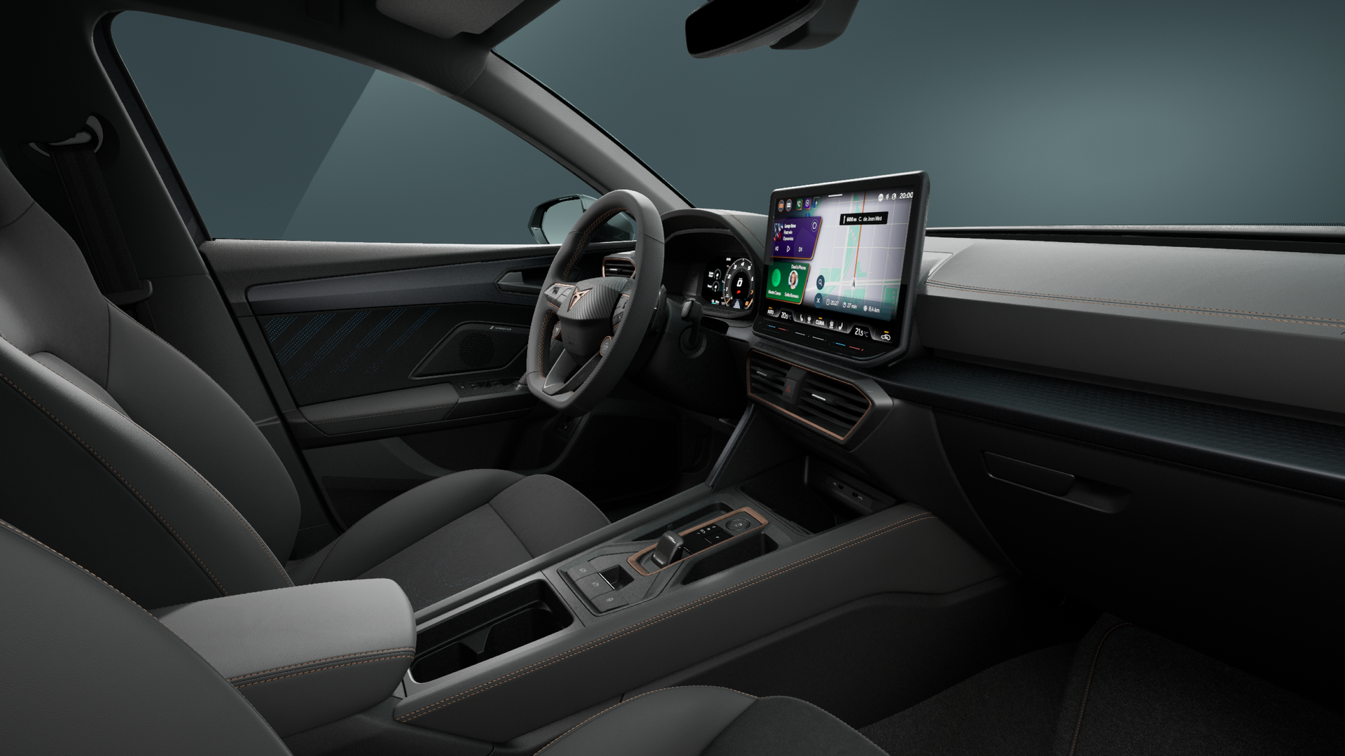 Bild des Autos 4