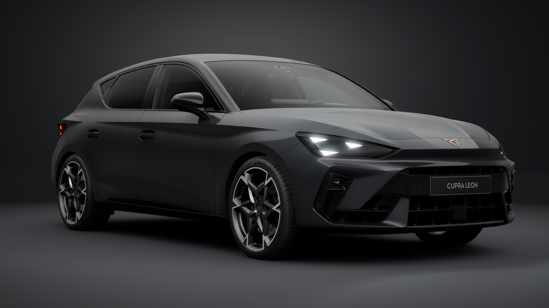 Bild des Autos 3