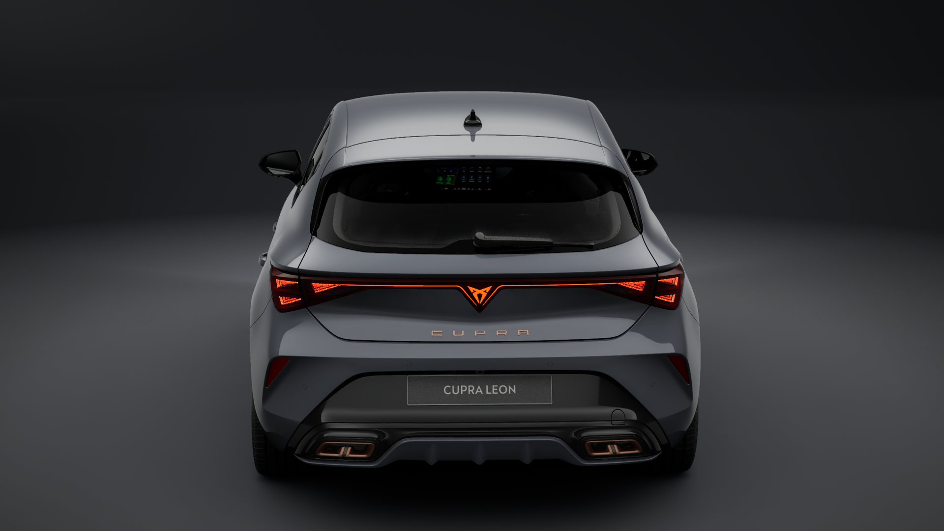Bild des Autos 2