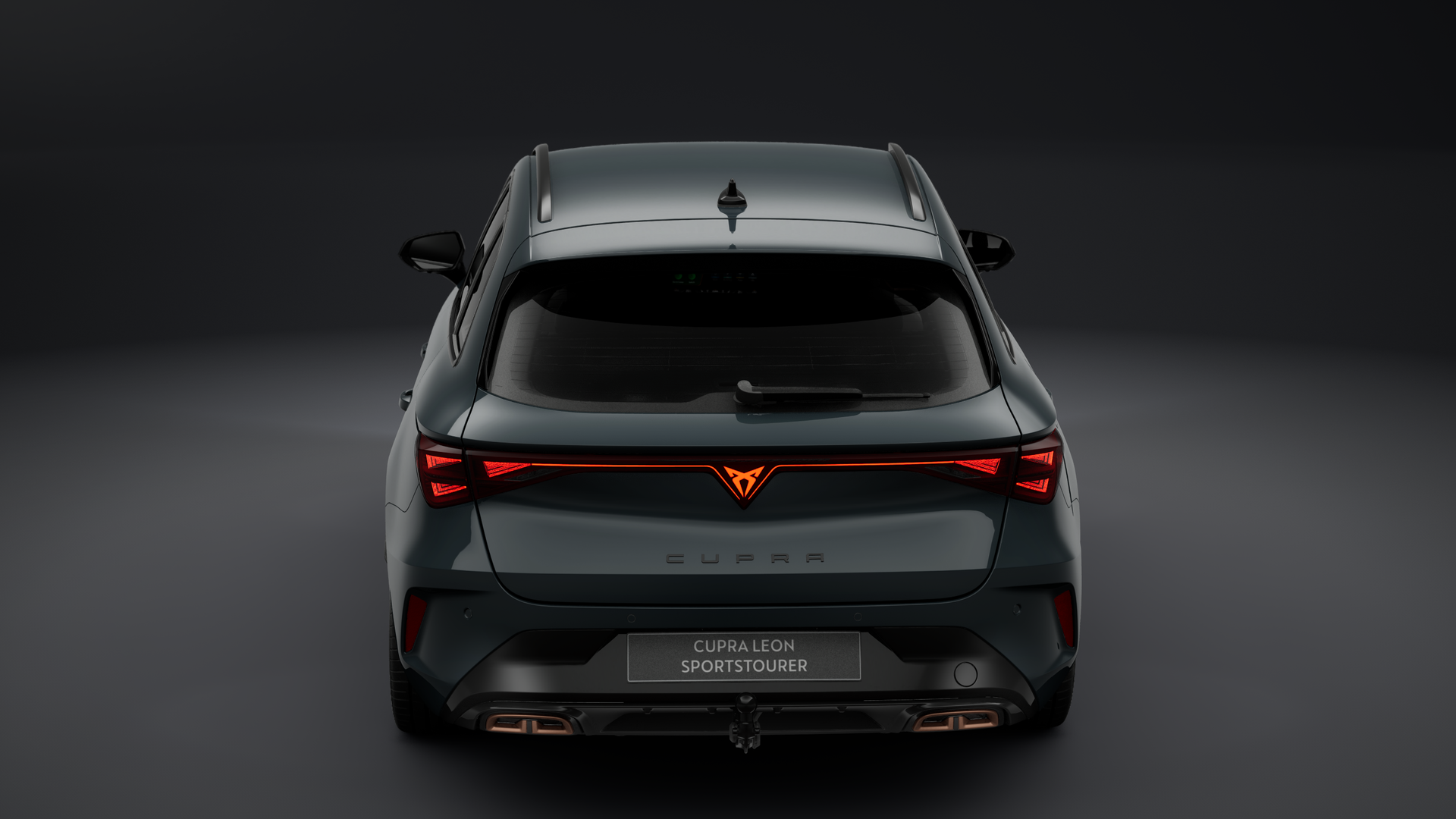 Bild des Autos 2