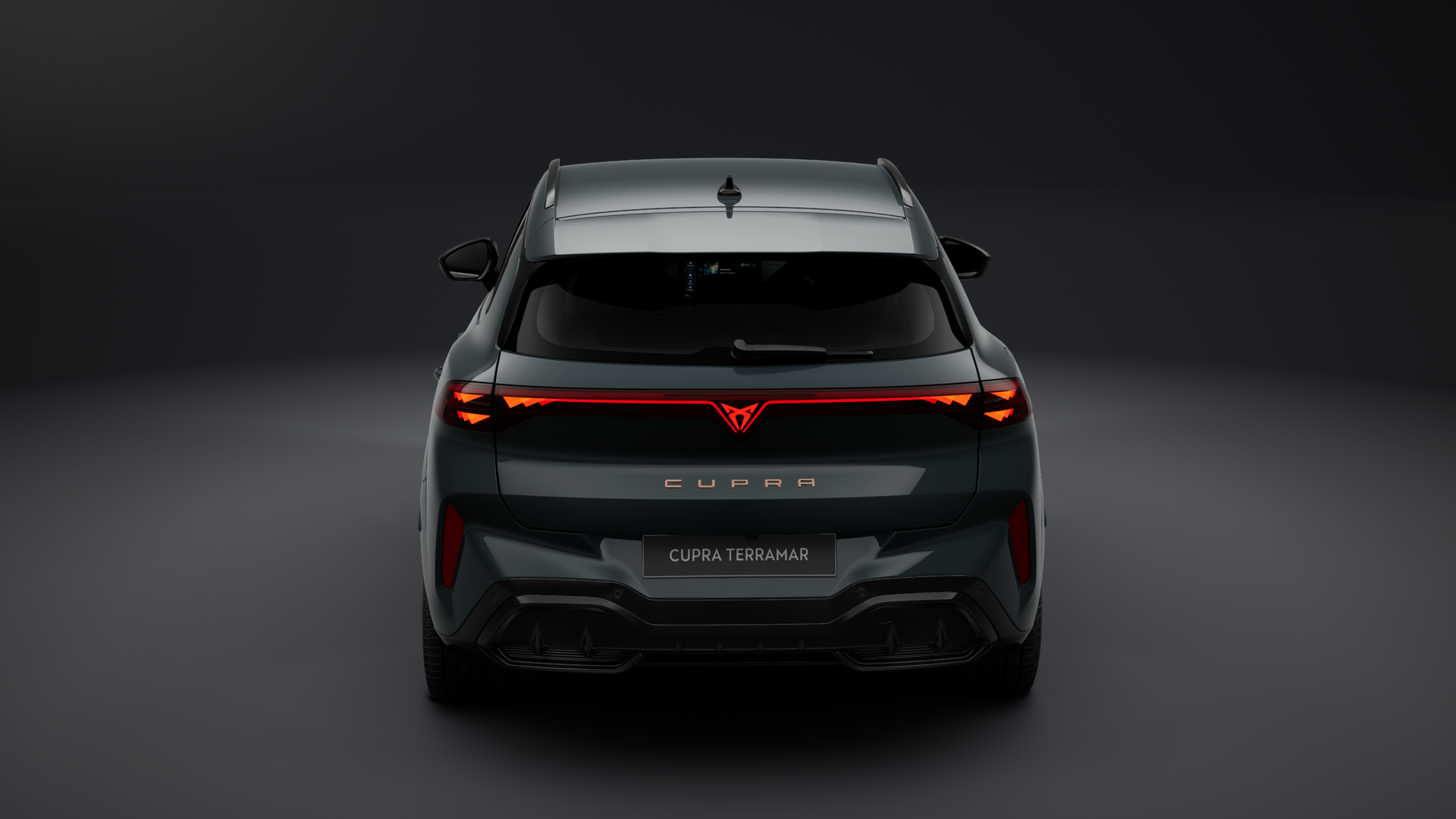 Bild des Autos 2