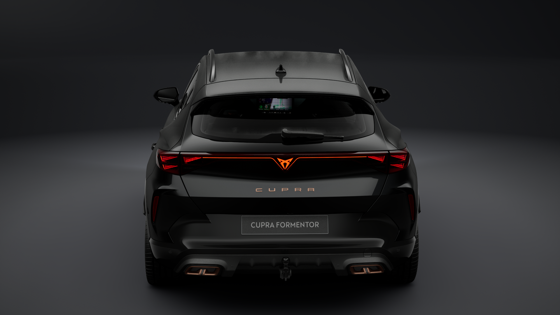 Bild des Autos 2