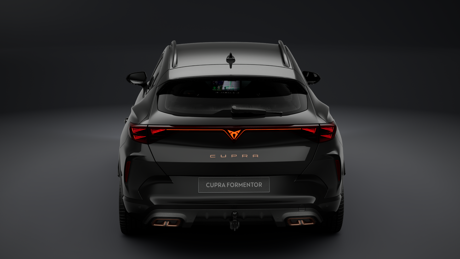 Bild des Autos 2