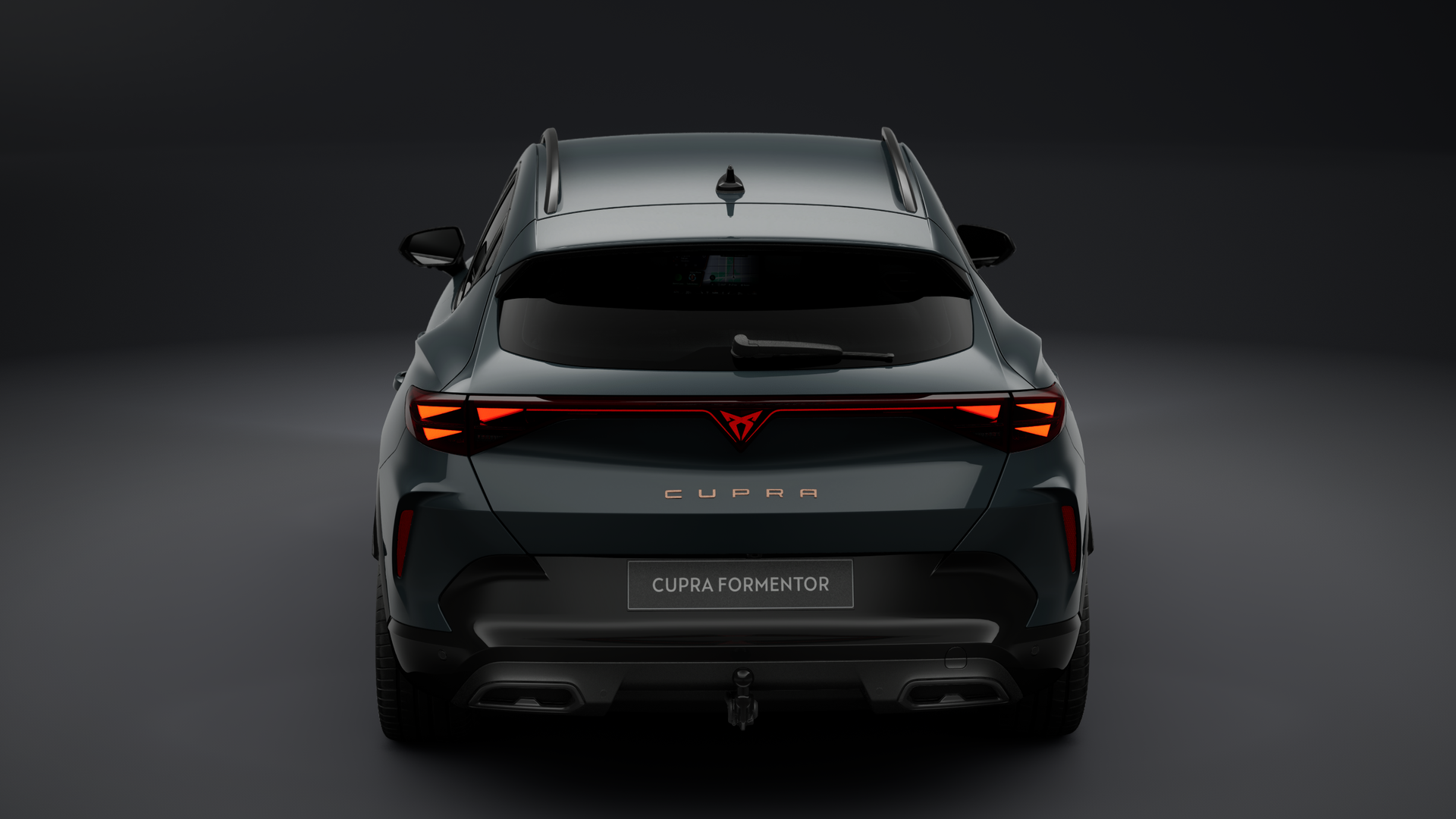 Bild des Autos 2