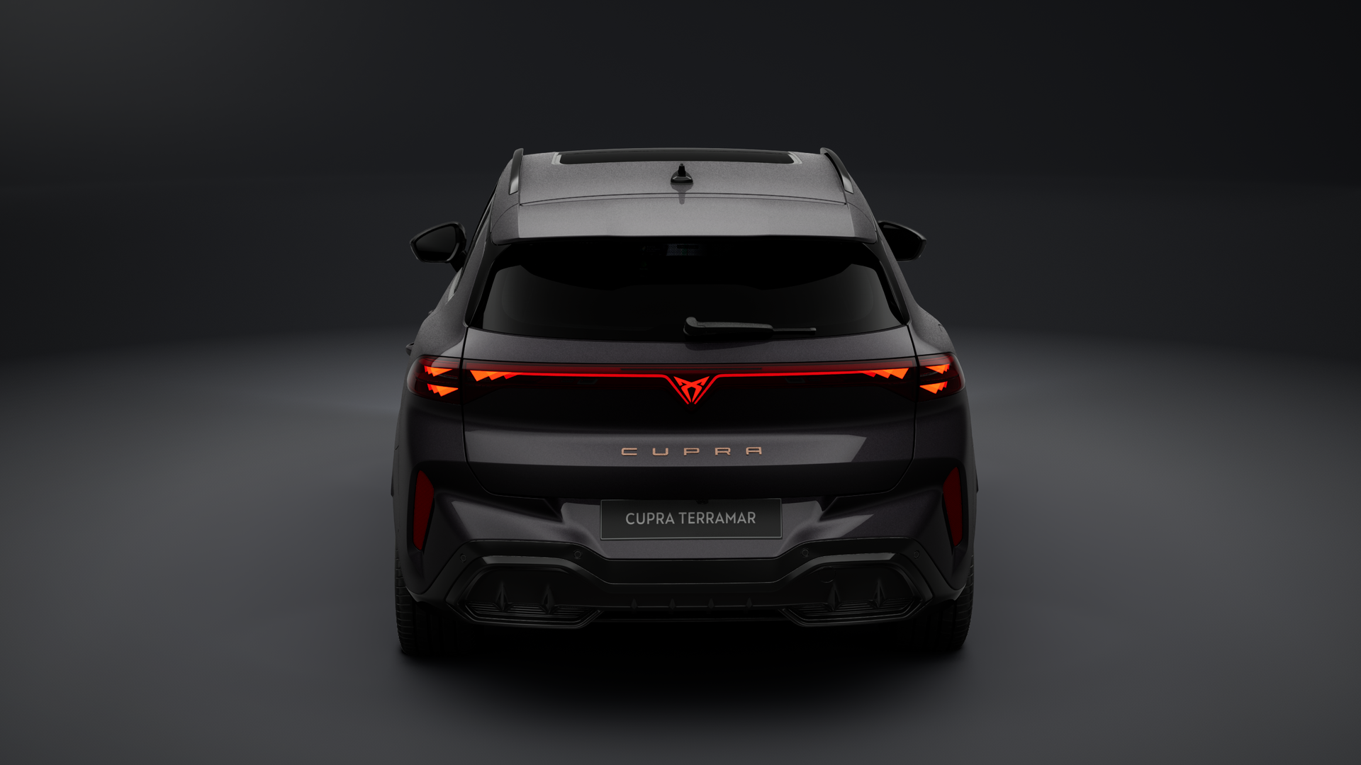 Bild des Autos 2