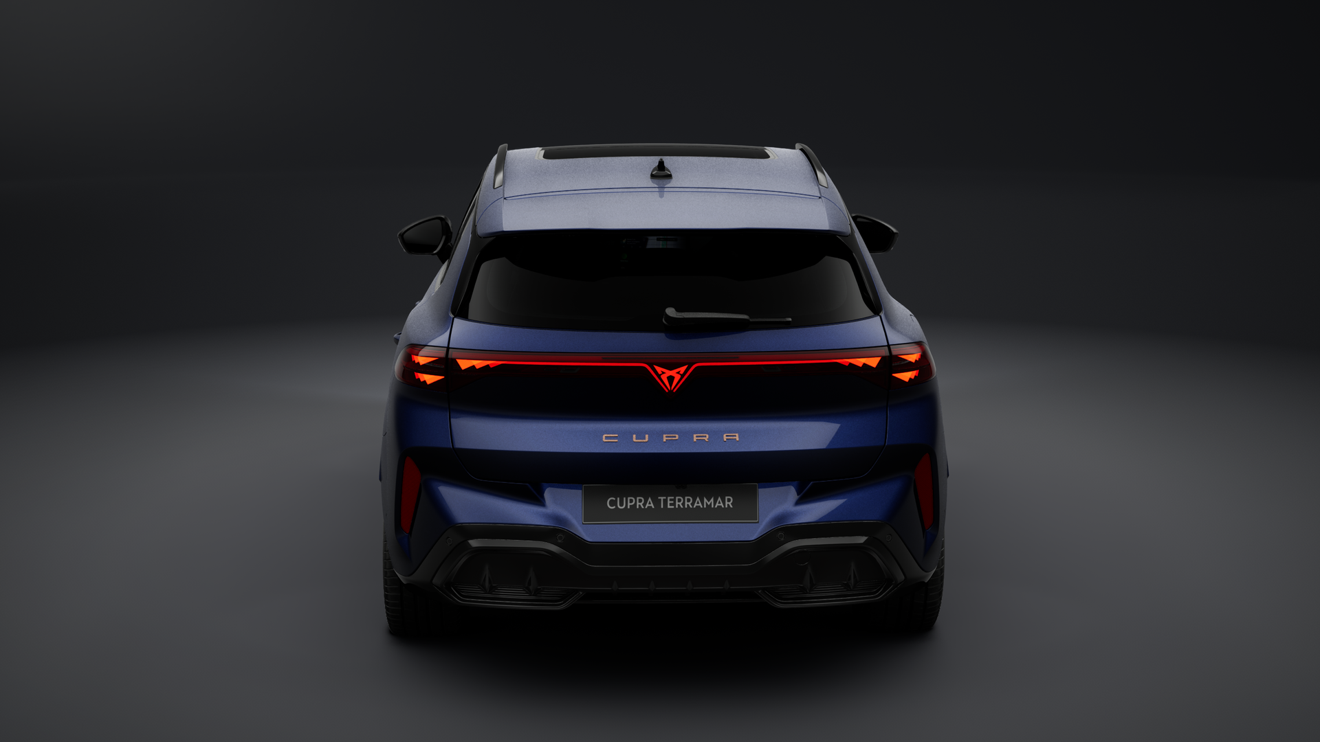 Bild des Autos 2