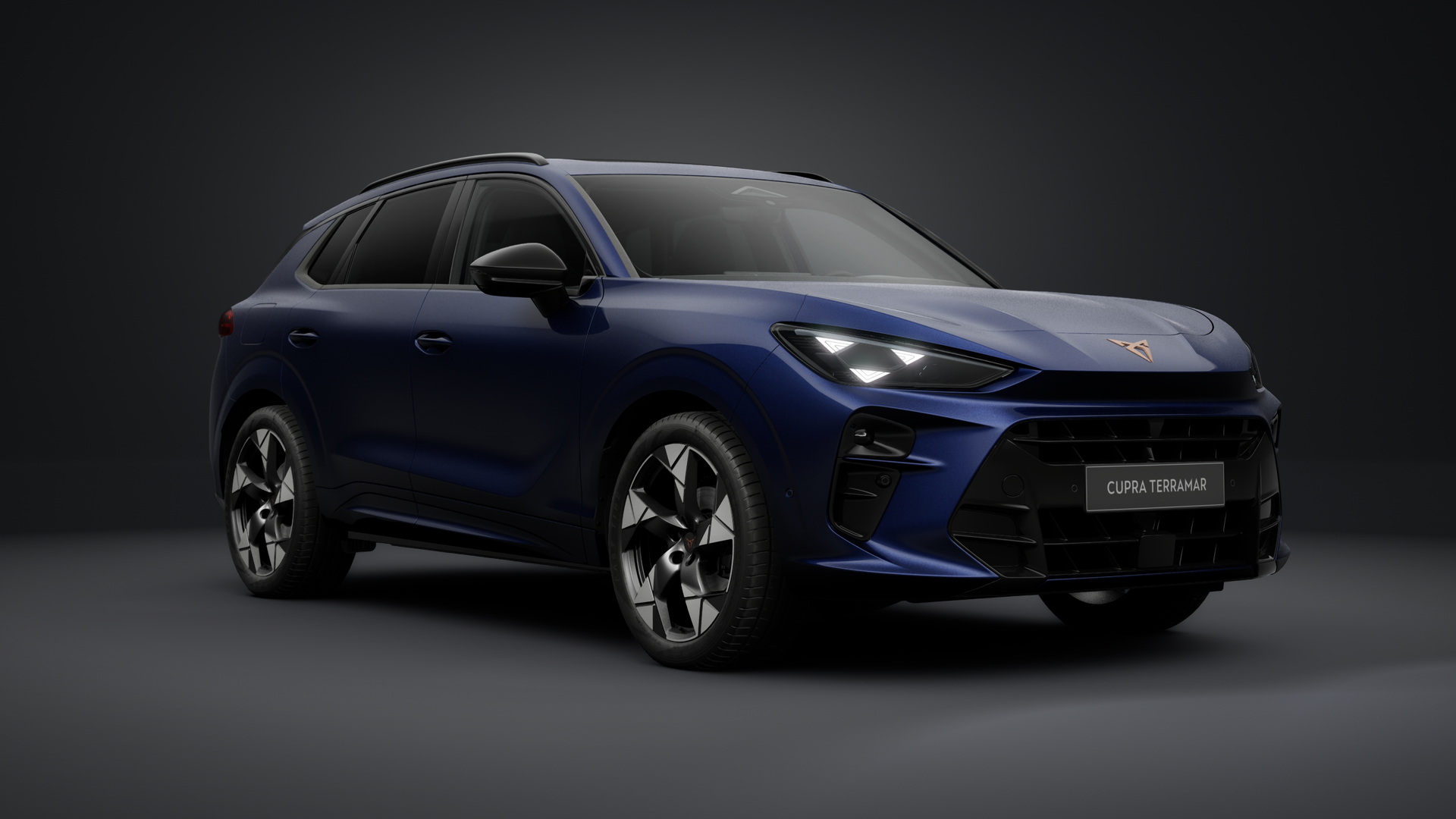 Bild des Autos 3