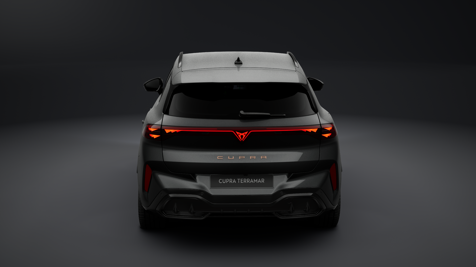 Bild des Autos 2