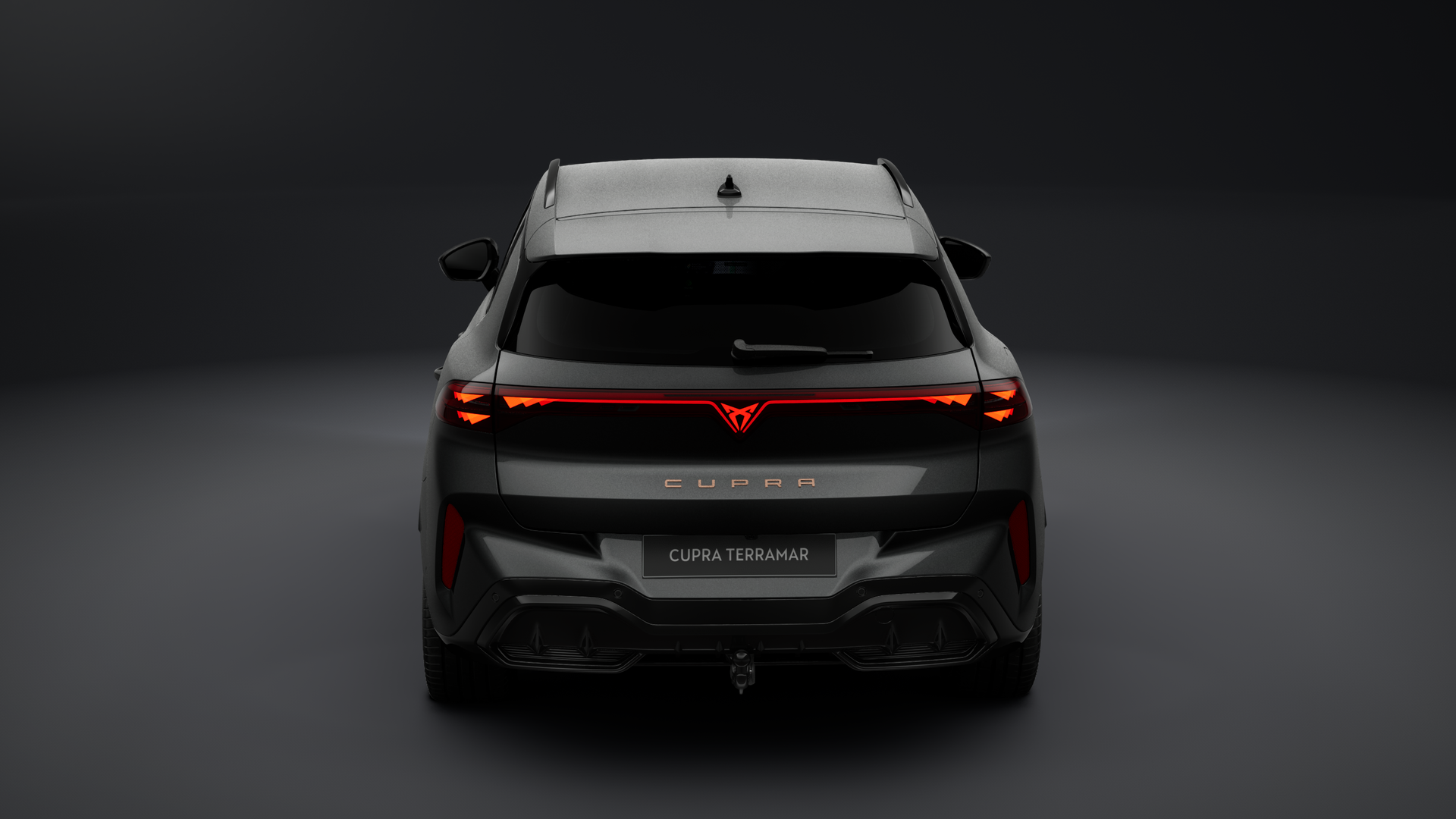 Bild des Autos 2