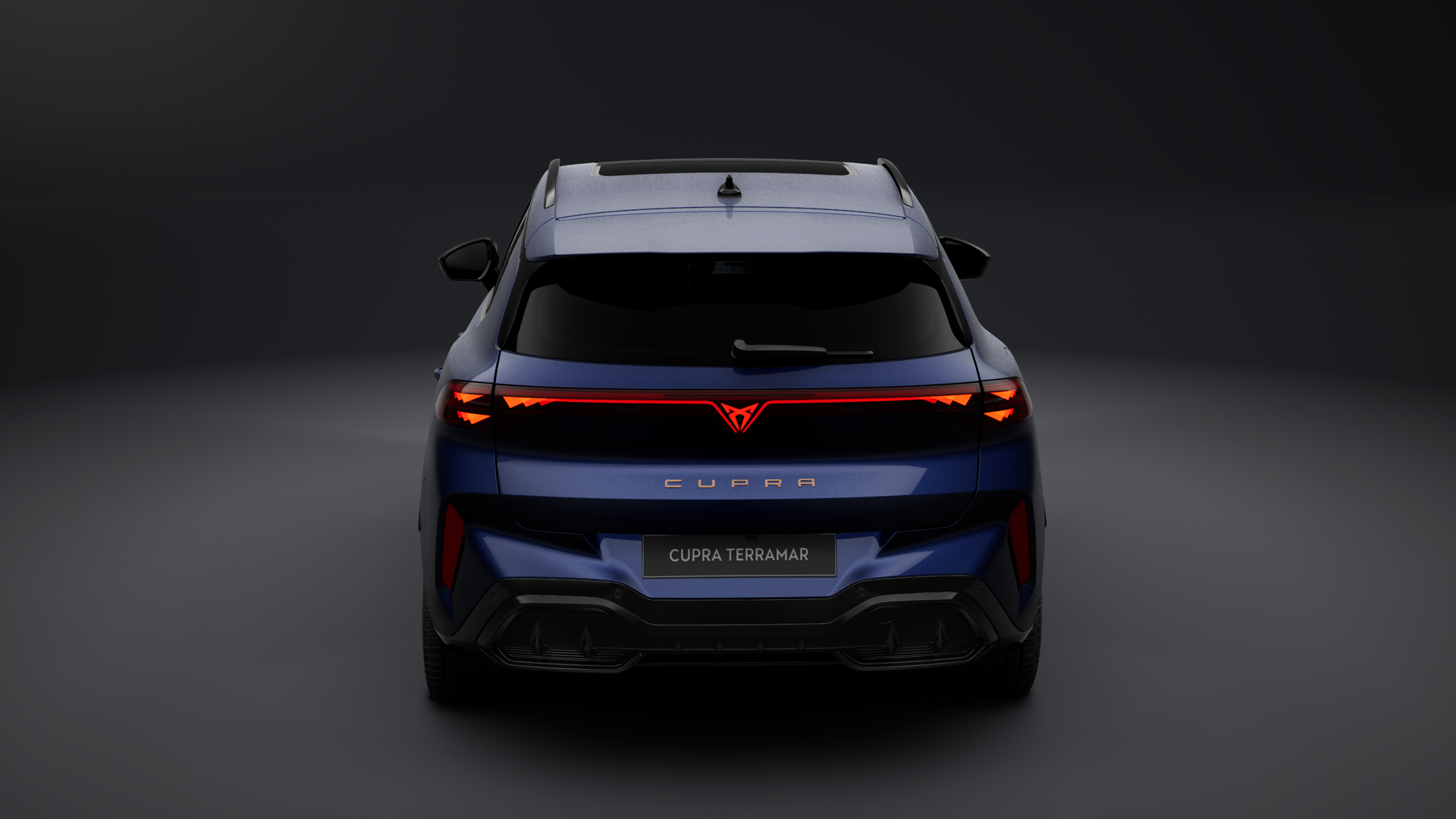 Bild des Autos 2