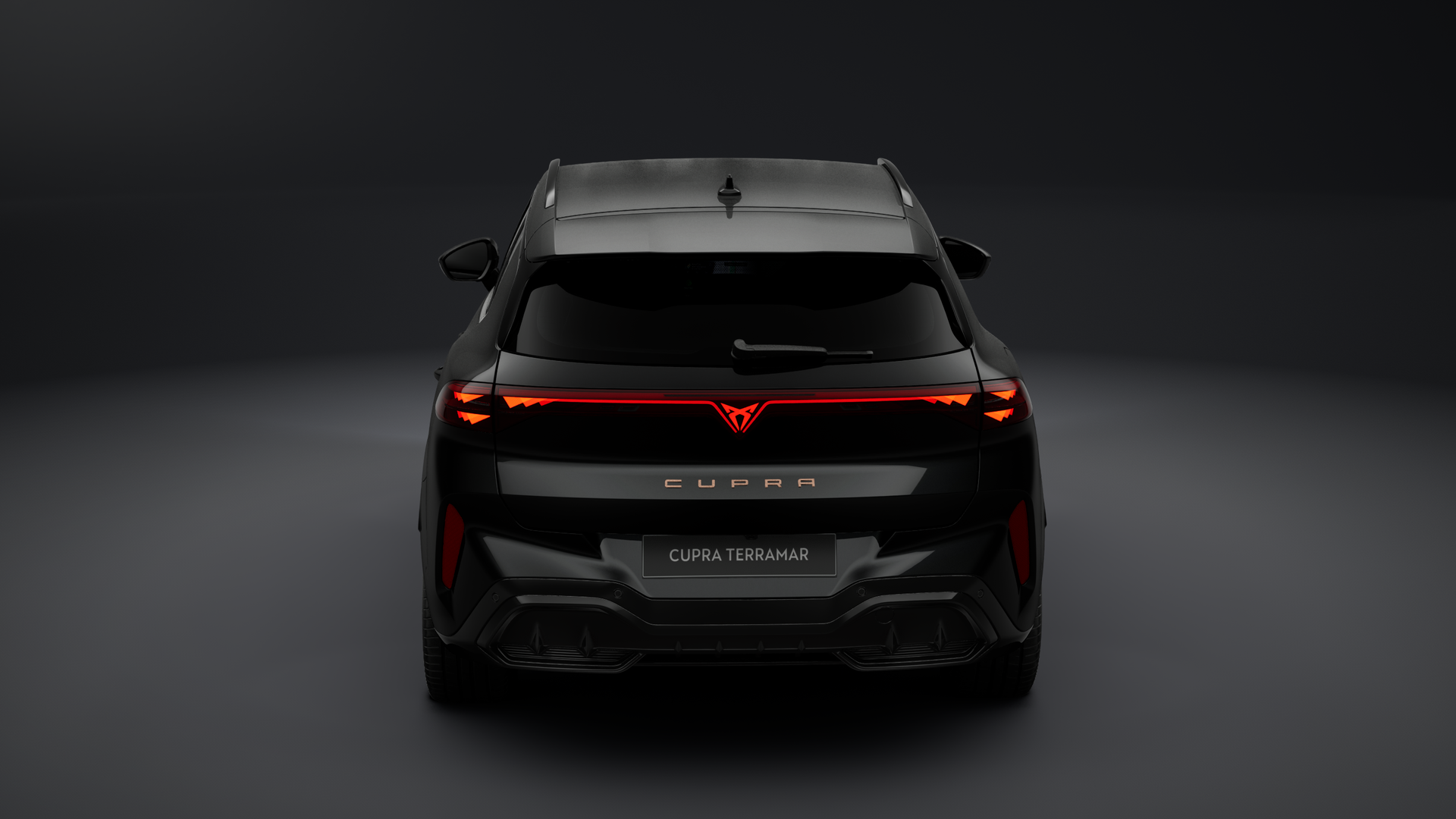 Bild des Autos 2