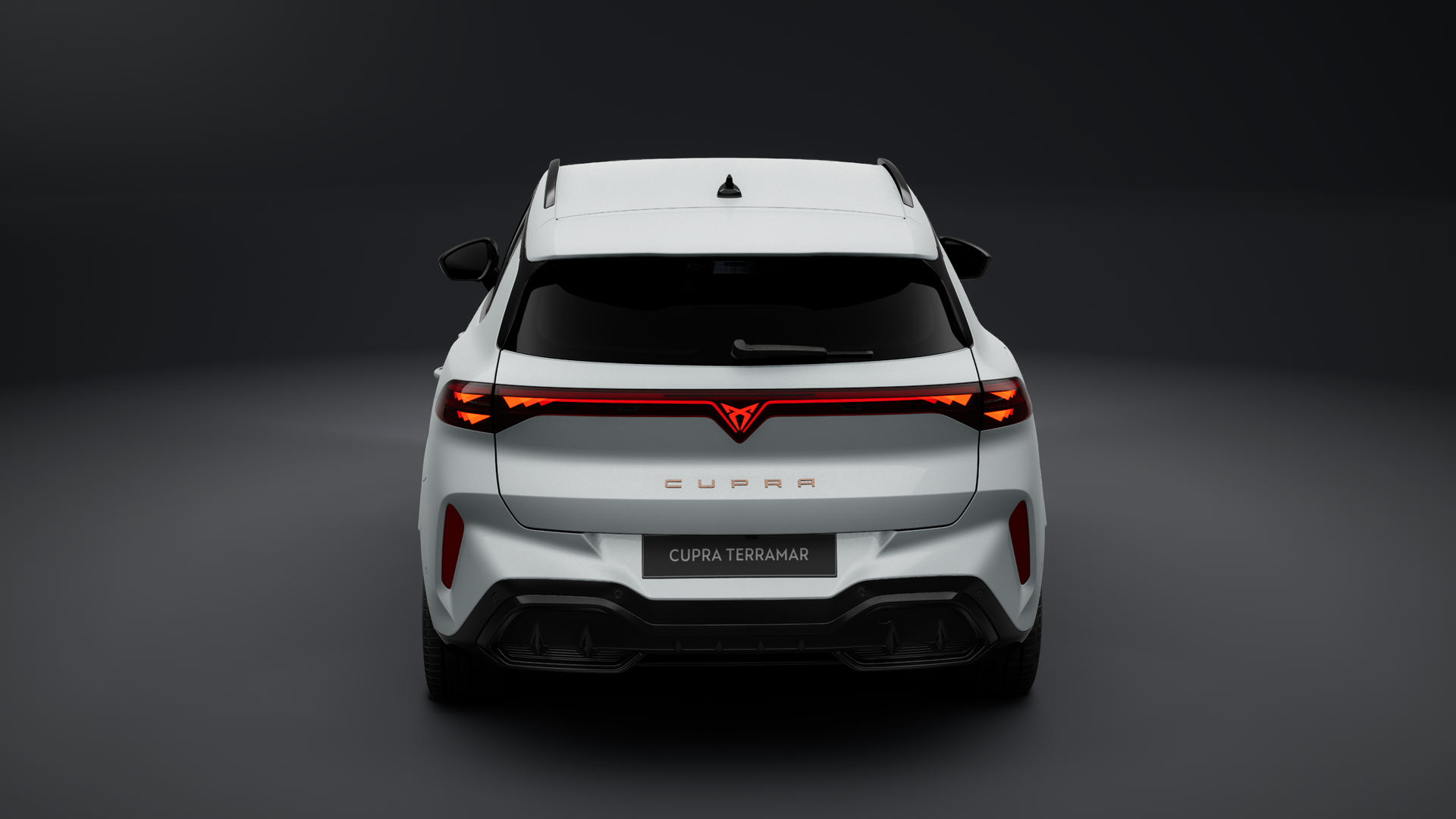 Bild des Autos 2