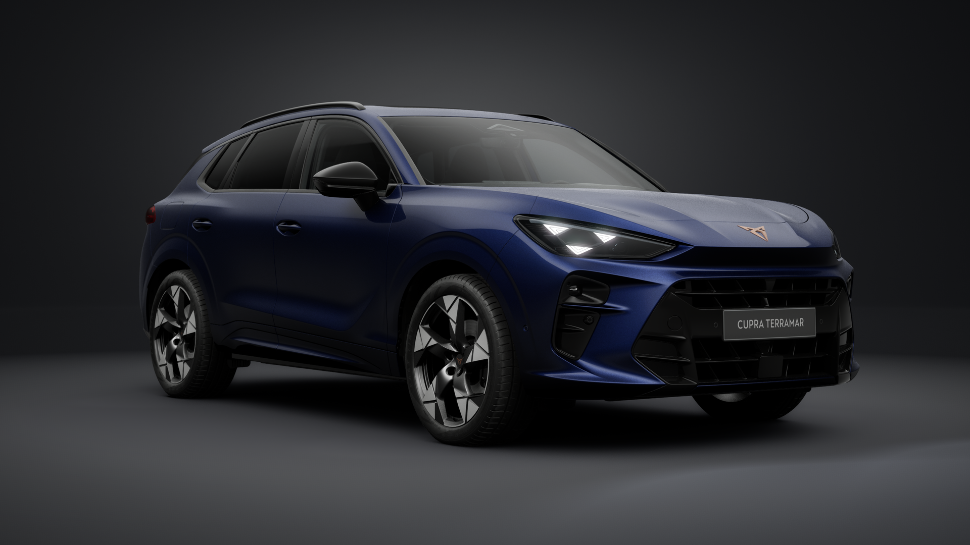 Bild des Autos 3