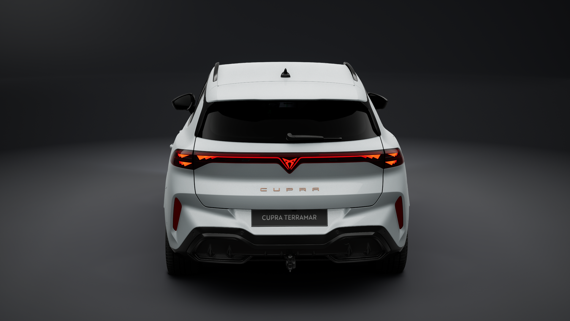 Bild des Autos 2