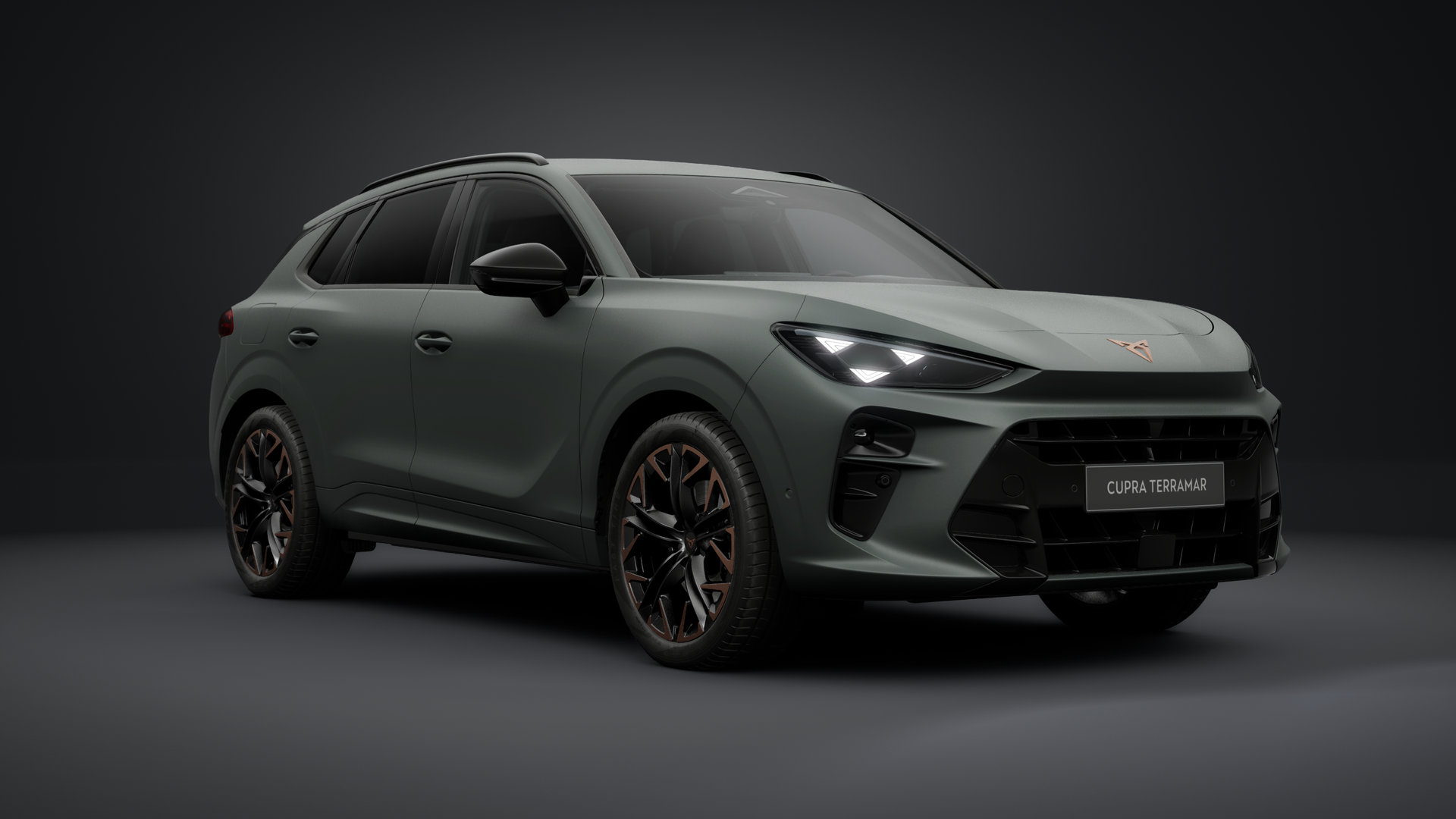 Bild des Autos 3