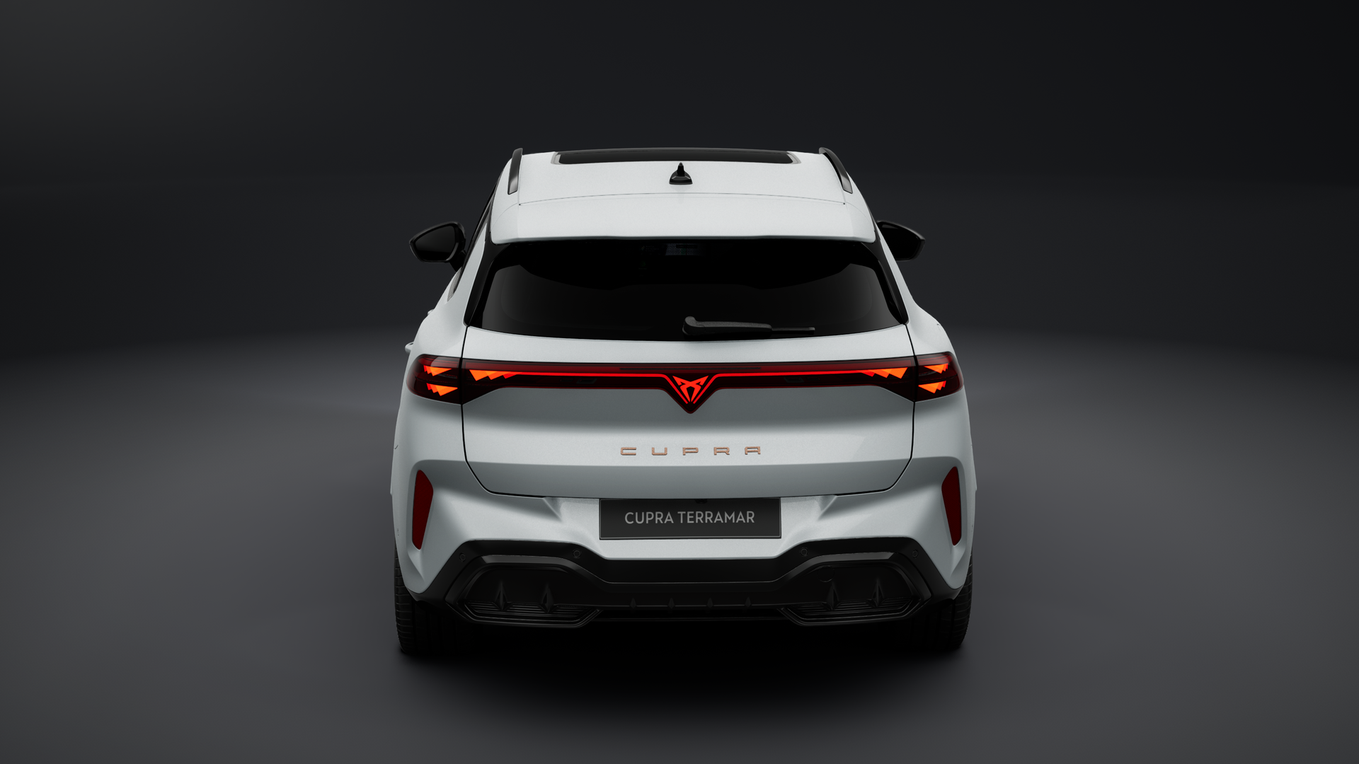 Bild des Autos 2