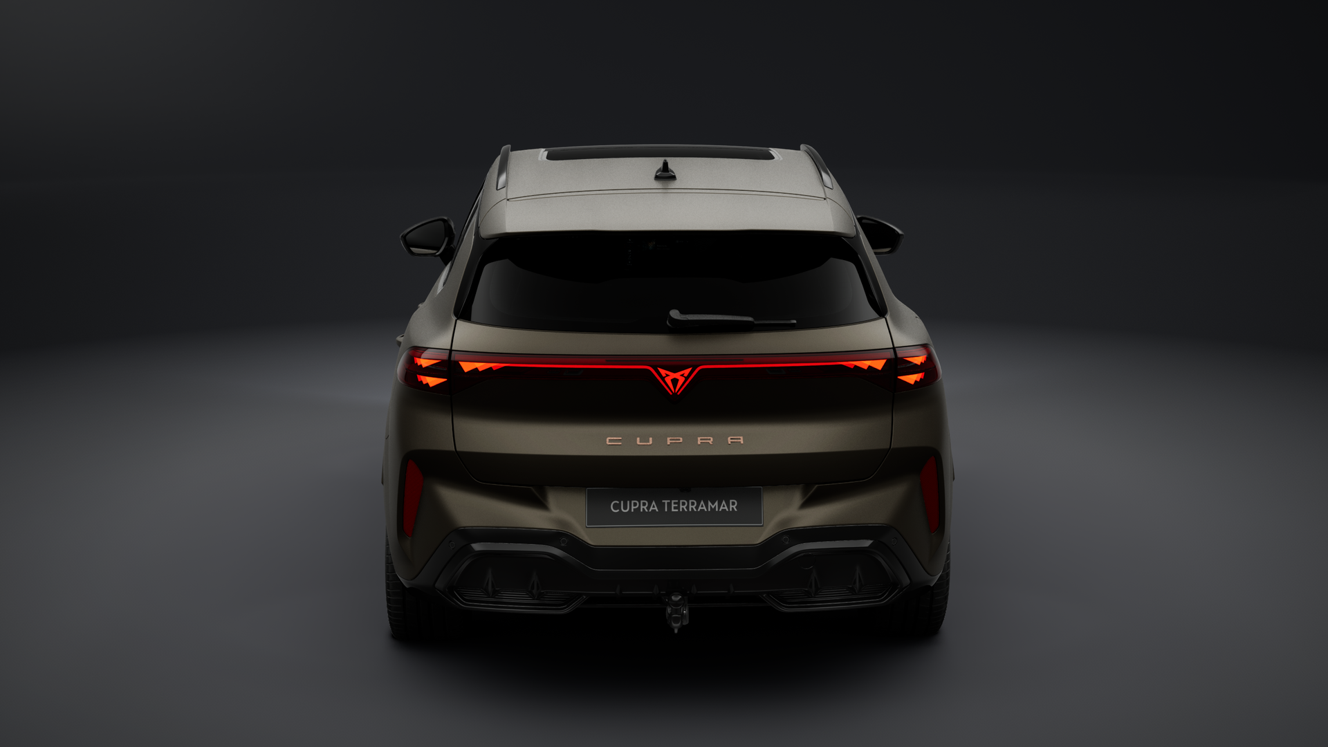 Bild des Autos 2