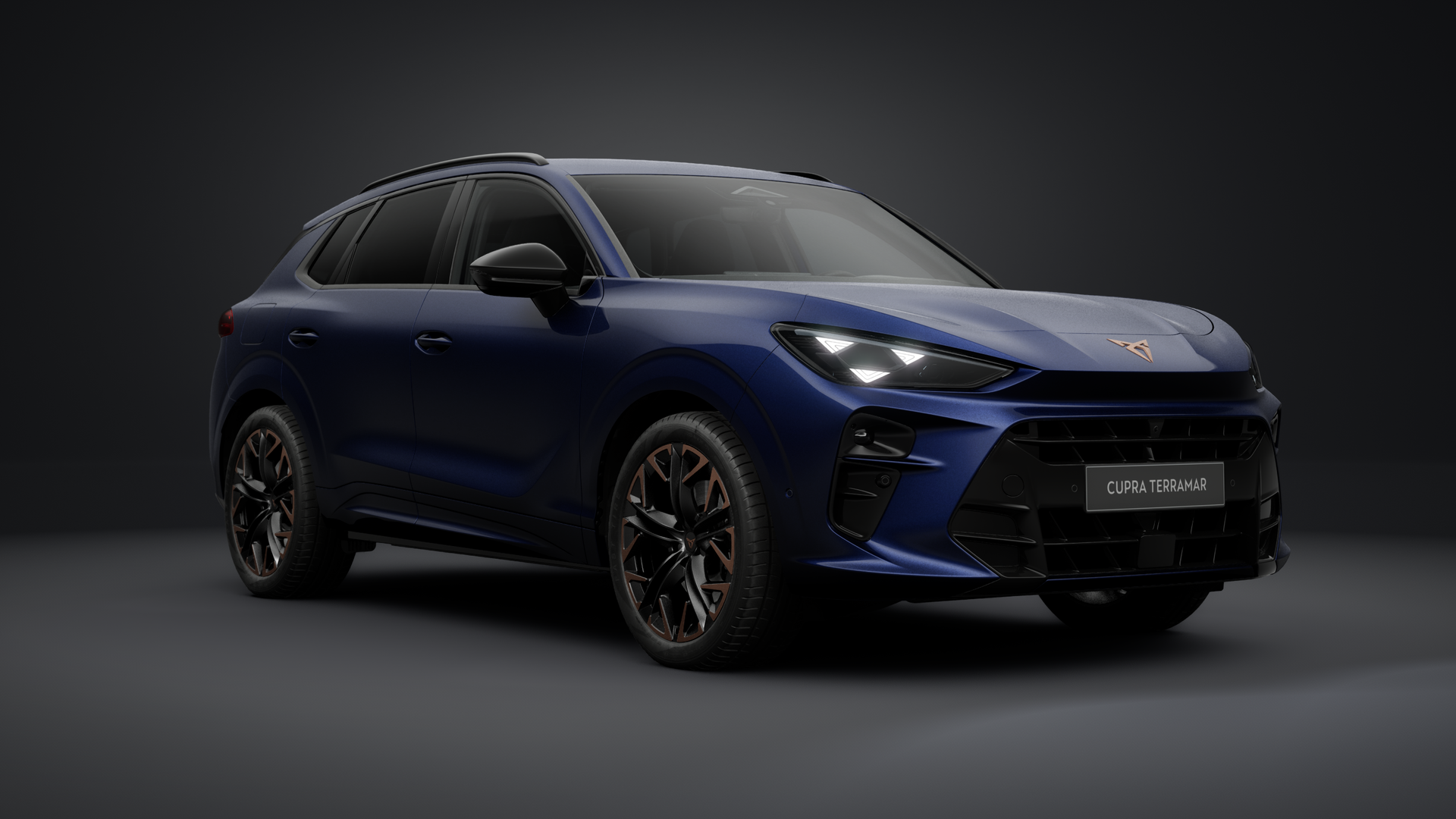 Bild des Autos 3