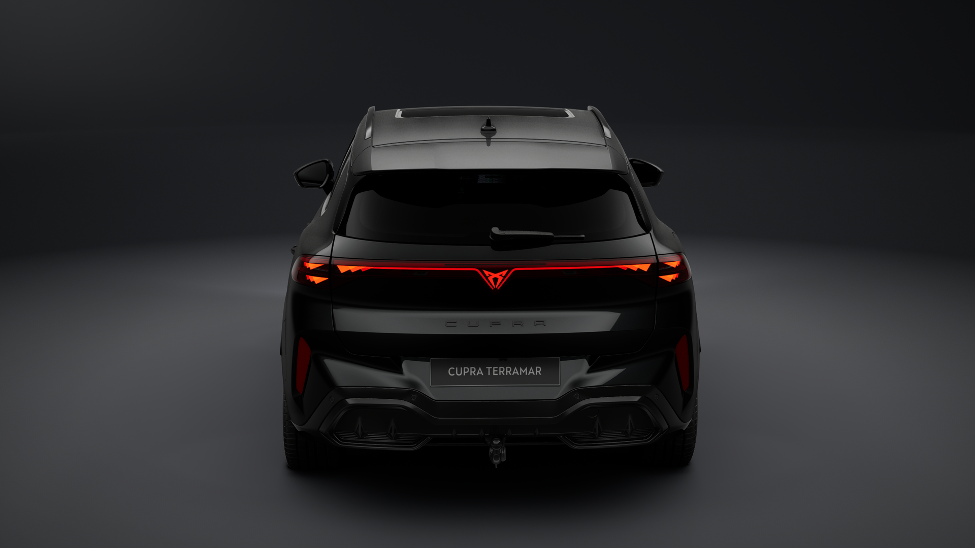Bild des Autos 2