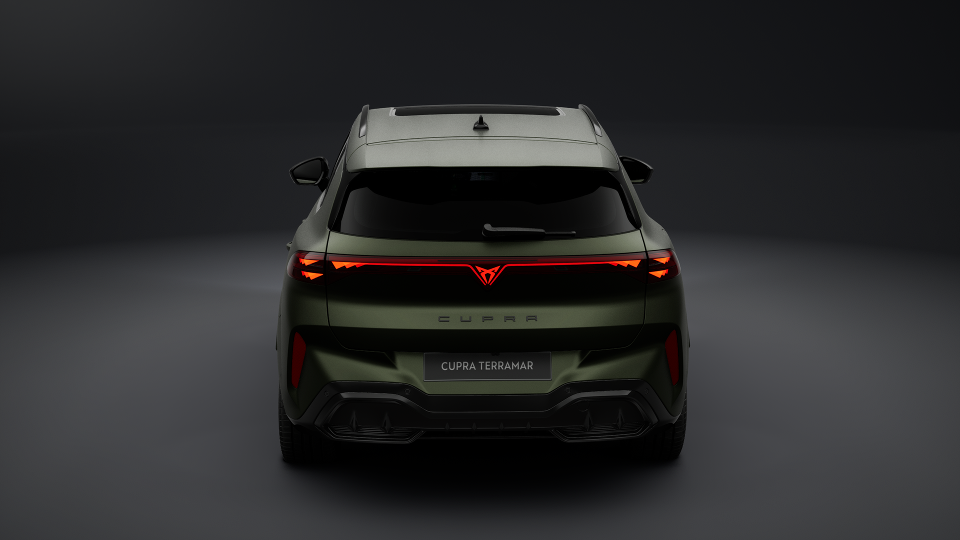 Bild des Autos 2