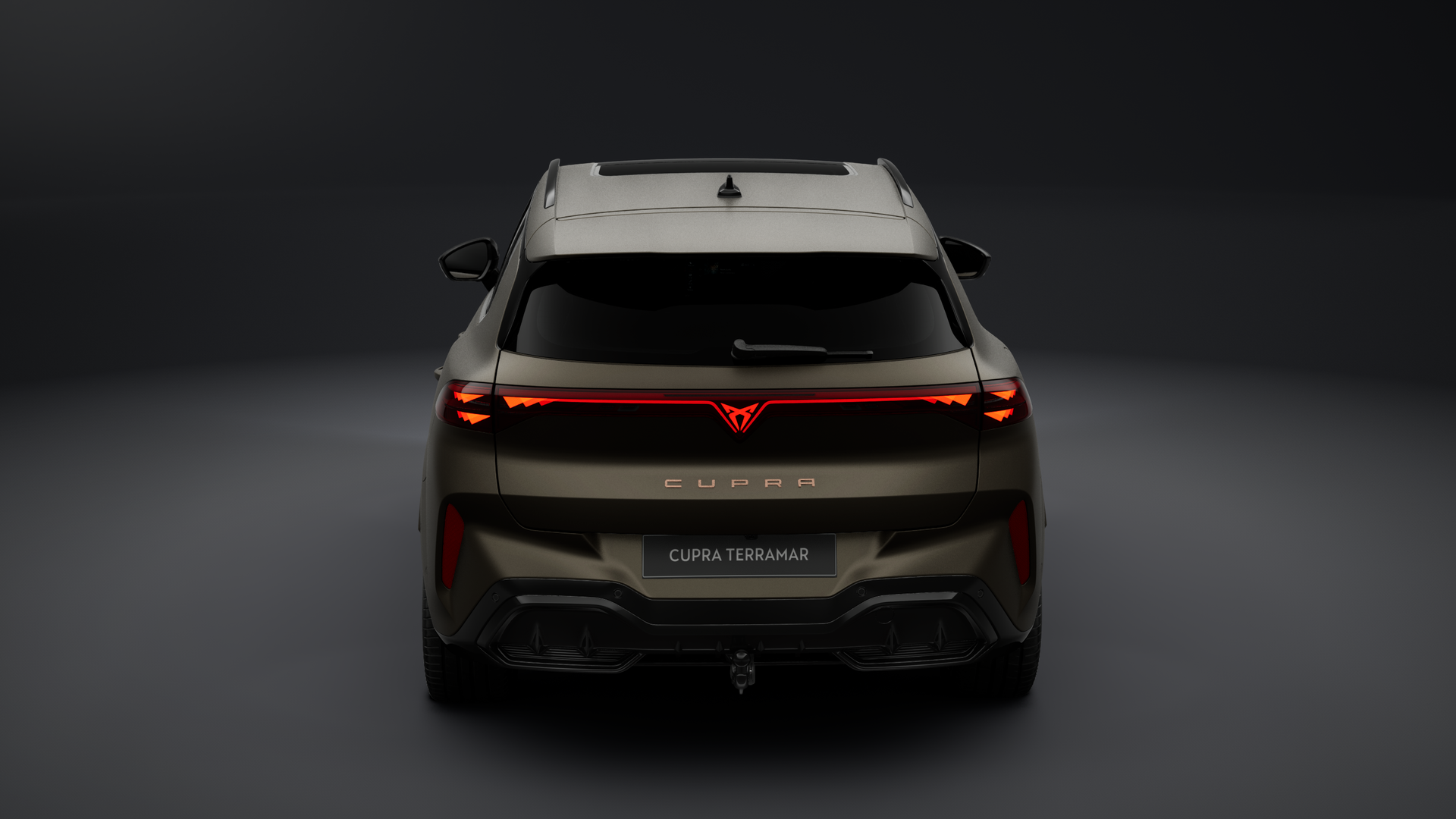 Bild des Autos 2